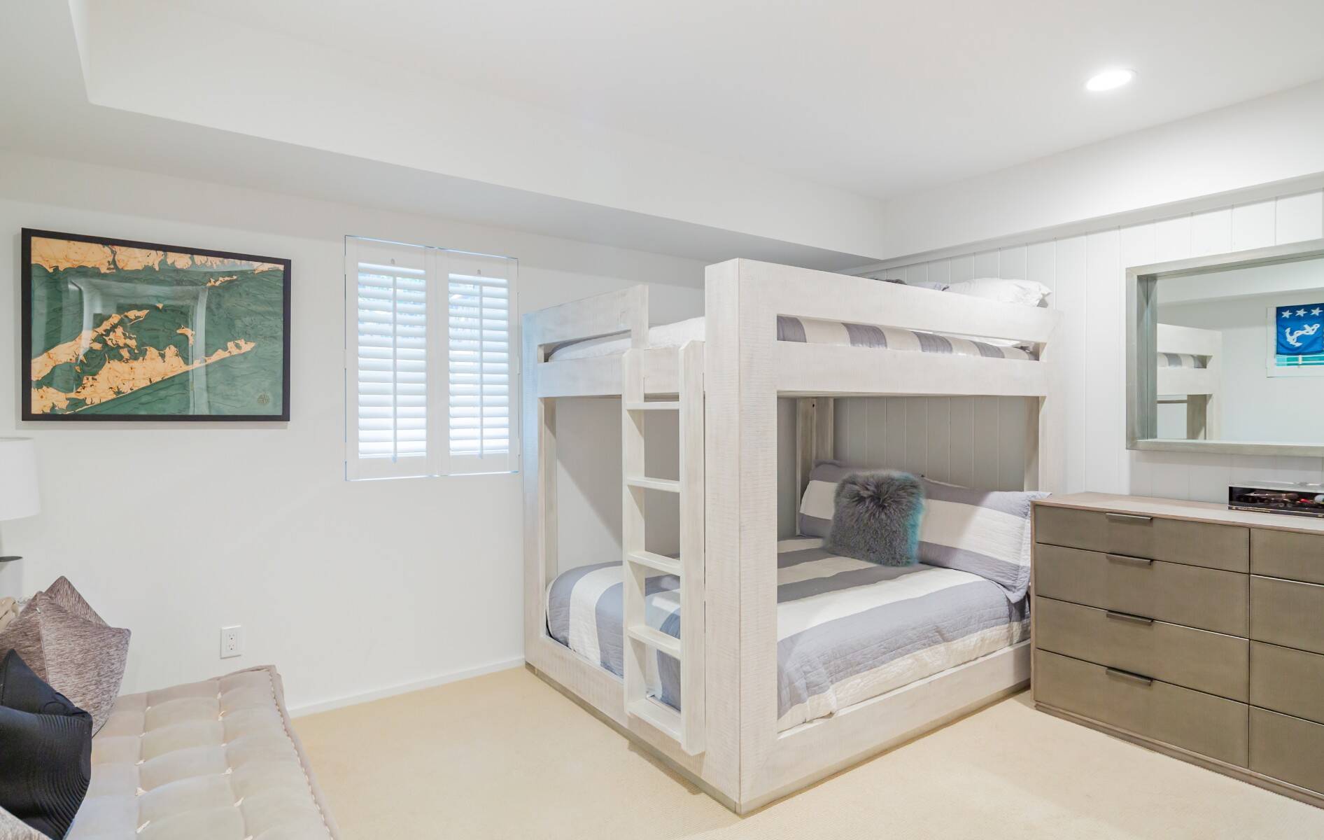  Chic Southampton Village Home With New Pool & Pool House - 物件實景