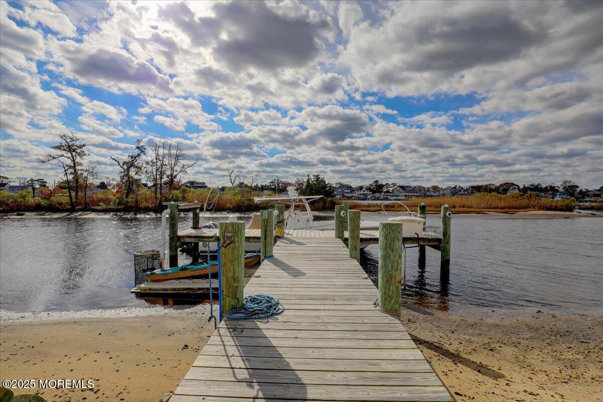 Brick, New Jersey, 08724, United States, 5 Bedrooms Bedrooms, ,3 BathroomsBathrooms,Residential,For Sale,1985674