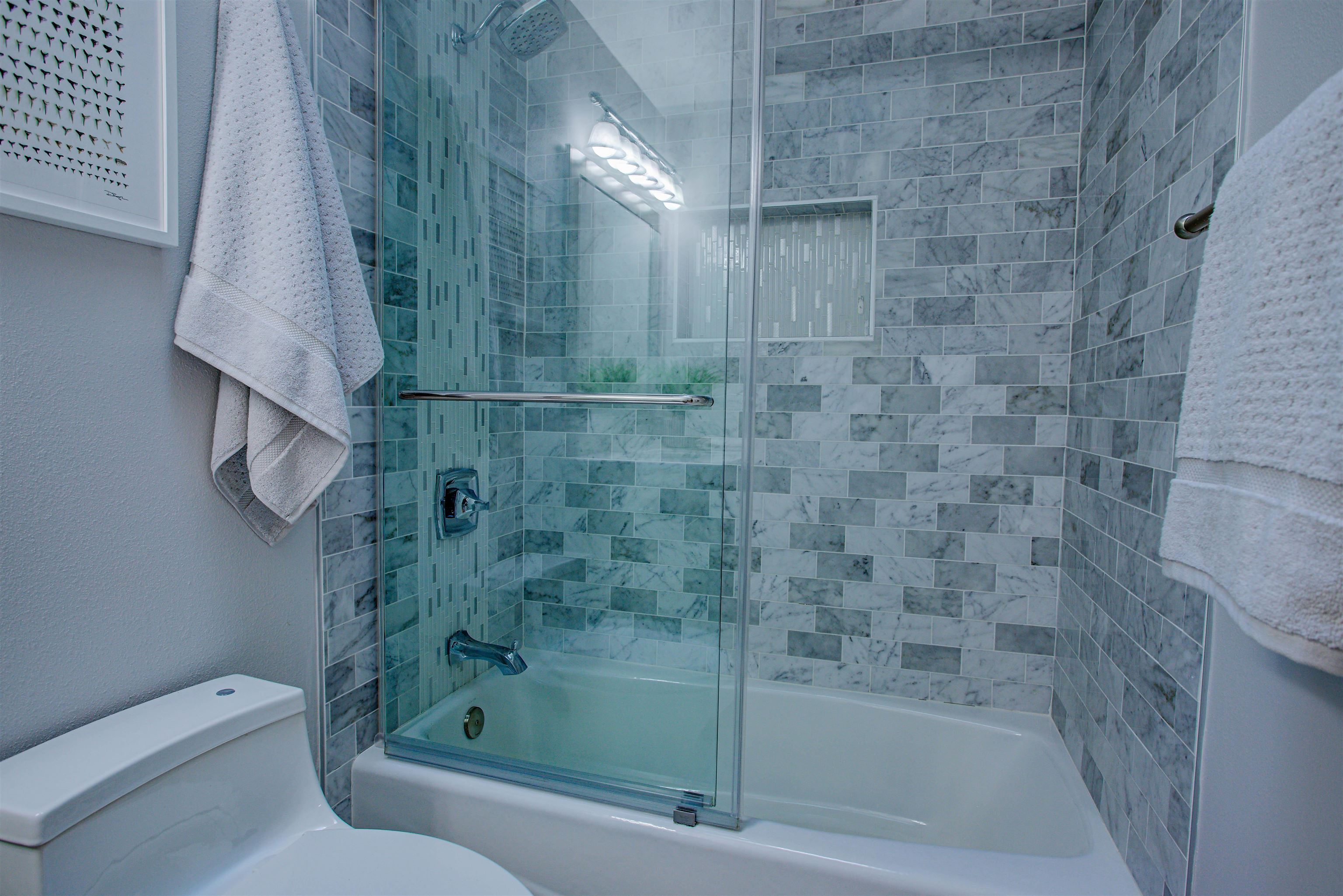 St Augustine, Florida, 32080, United States, 3 Bedrooms Bedrooms, ,3 BathroomsBathrooms,Residential,For Sale,1989501