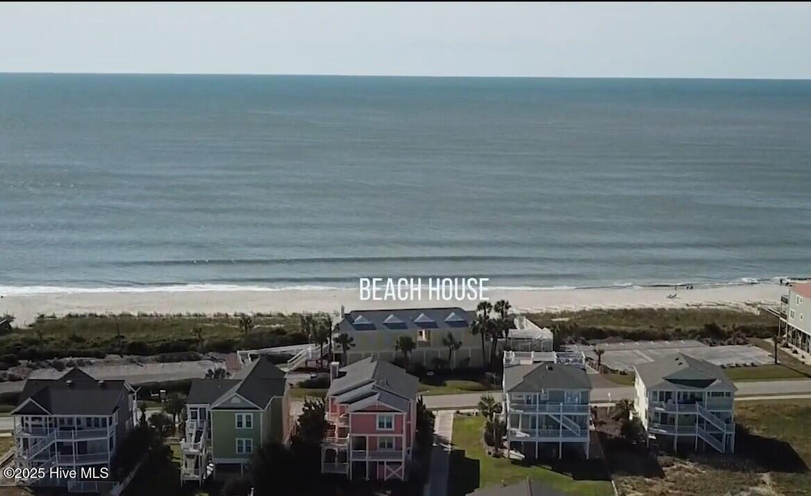 Bolivia, North Carolina, 28422, United States, 4 Bedrooms Bedrooms, ,3 BathroomsBathrooms,Residential,For Sale,1992059