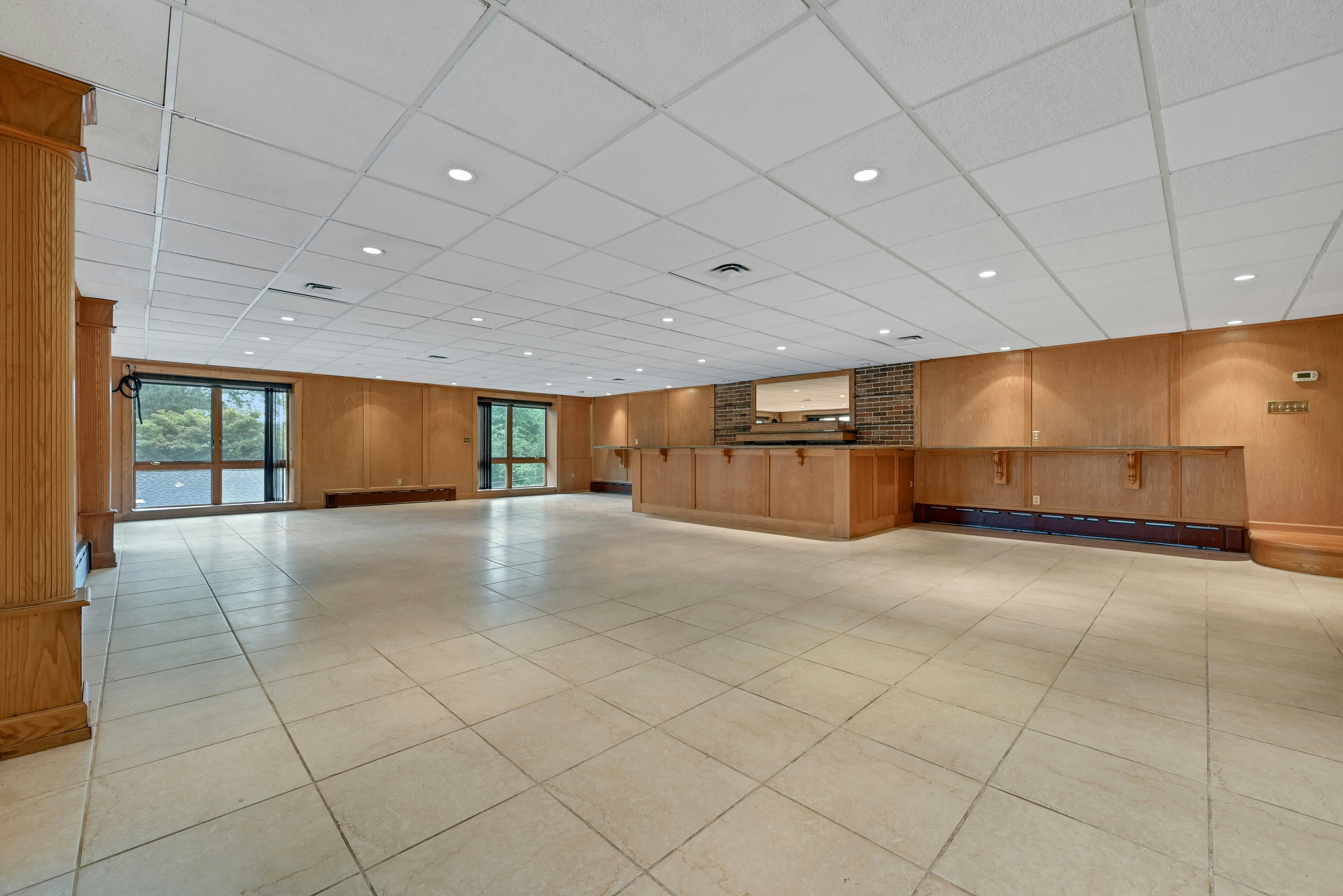  26 ALPINE DR, WAYNE, NJ 07470 - 物件實景