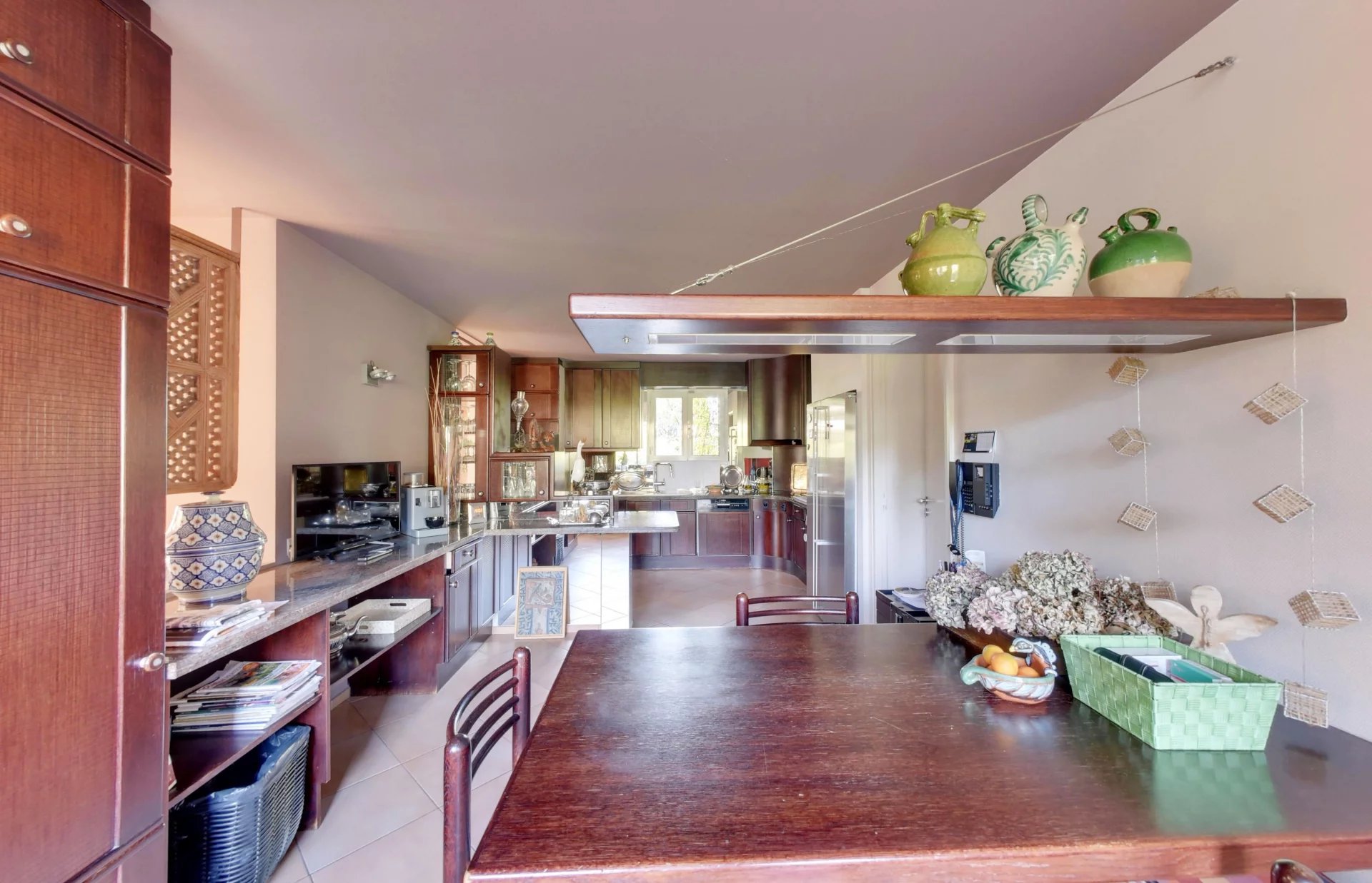 Perpignan, Occitanie, 66000, FR, 3 Bedrooms Bedrooms, ,3 BathroomsBathrooms,Residential,For Sale,1669369