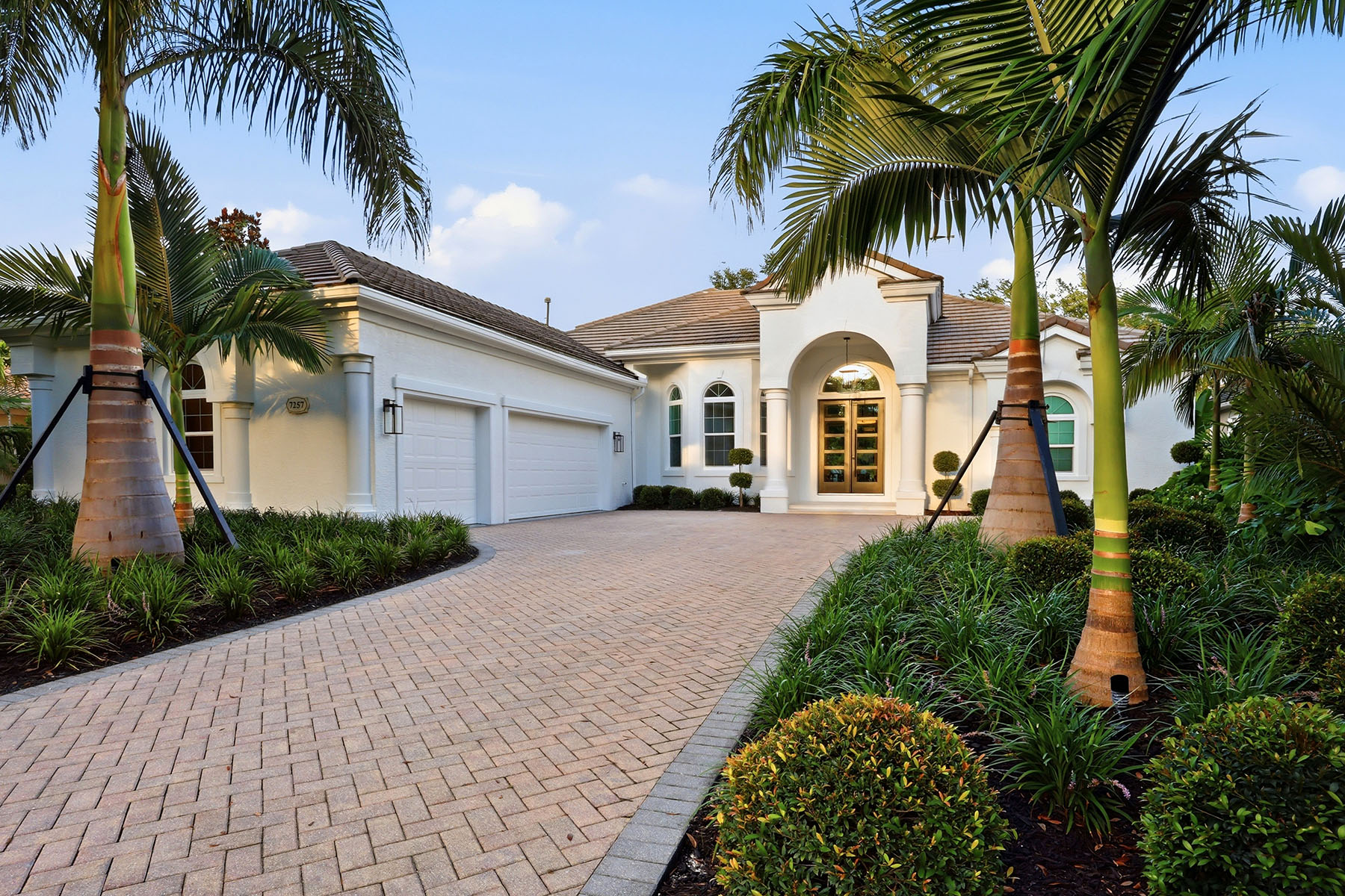  LAKEWOOD RANCH COUNTRY CLUB VILLAGE EE 3D - 物件實景