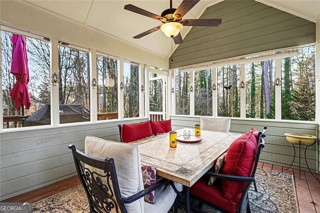 Powder Springs, Georgia, 30127, United States, 6 Bedrooms Bedrooms, ,4 BathroomsBathrooms,Residential,For Sale,2010125