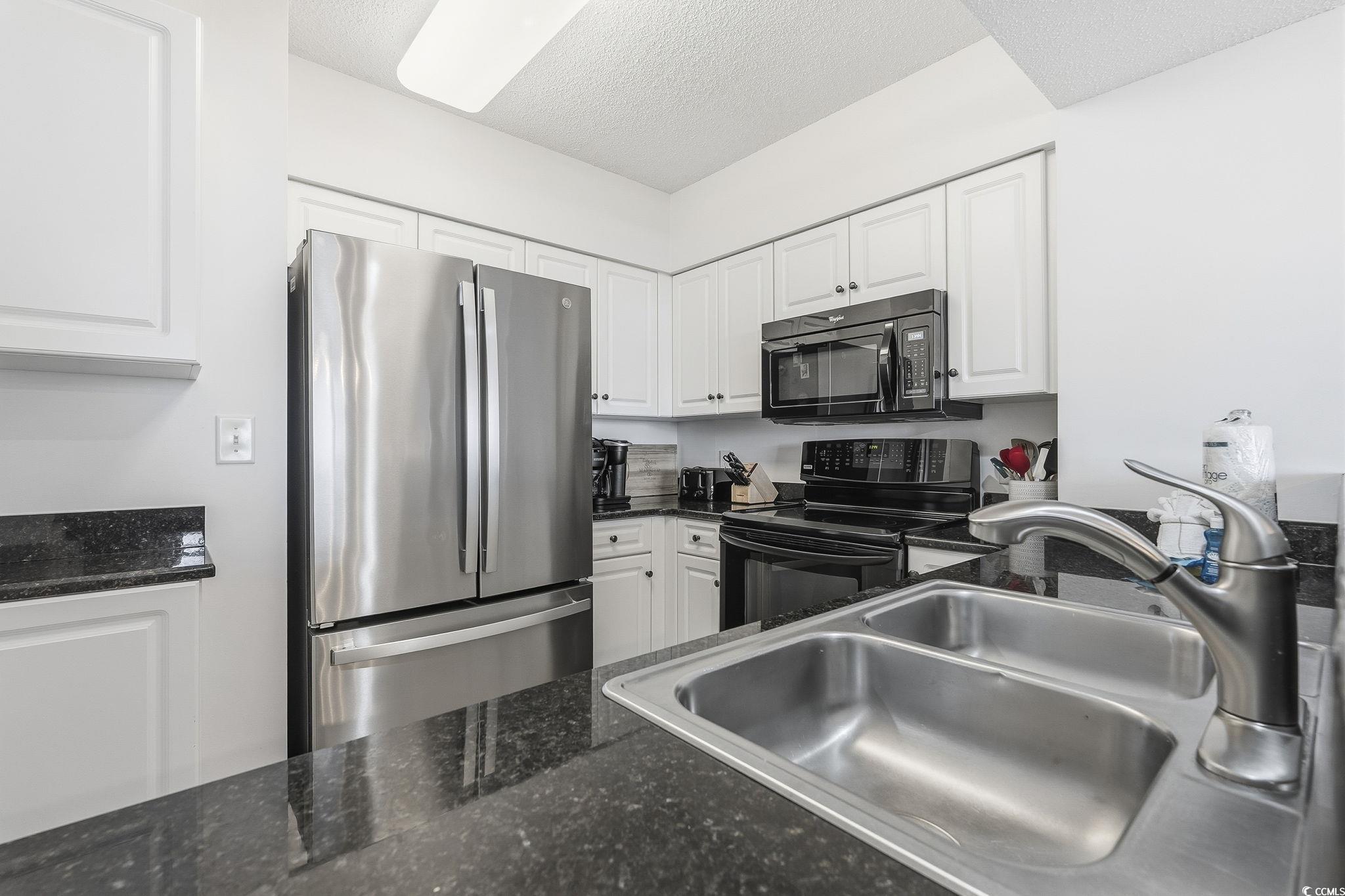 Myrtle Beach, South Carolina, 29577, United States, 3 Bedrooms Bedrooms, ,3 BathroomsBathrooms,Residential,For Sale,1995778