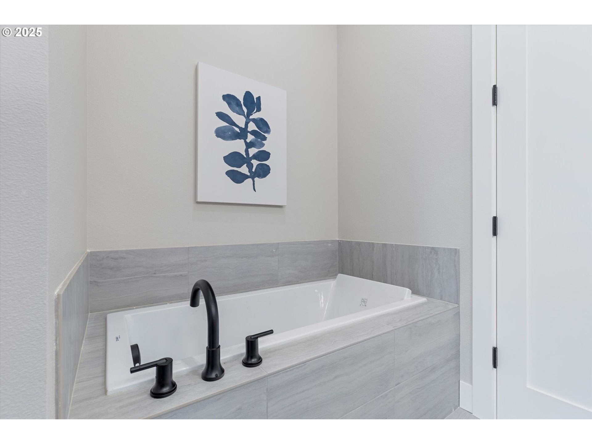 CannonBeach, Oregon, 97110, United States, 4 Bedrooms Bedrooms, ,4 BathroomsBathrooms,Residential,For Sale,2003076