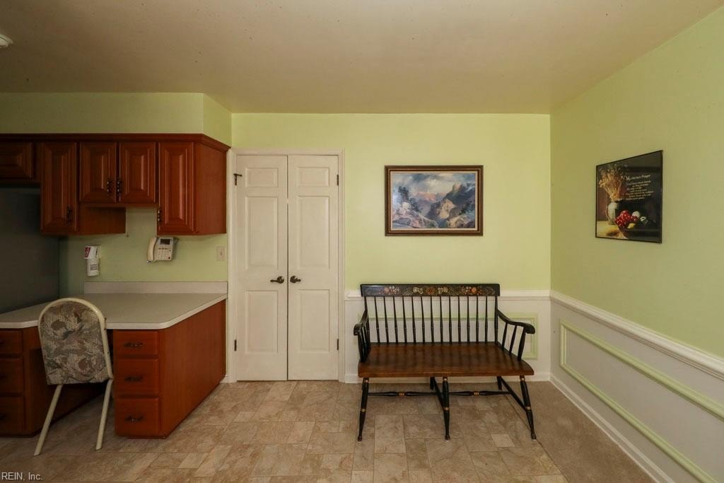 Virginia Beach, Virginia, 23464, United States, 5 Bedrooms Bedrooms, ,3 BathroomsBathrooms,Residential,For Sale,1996742