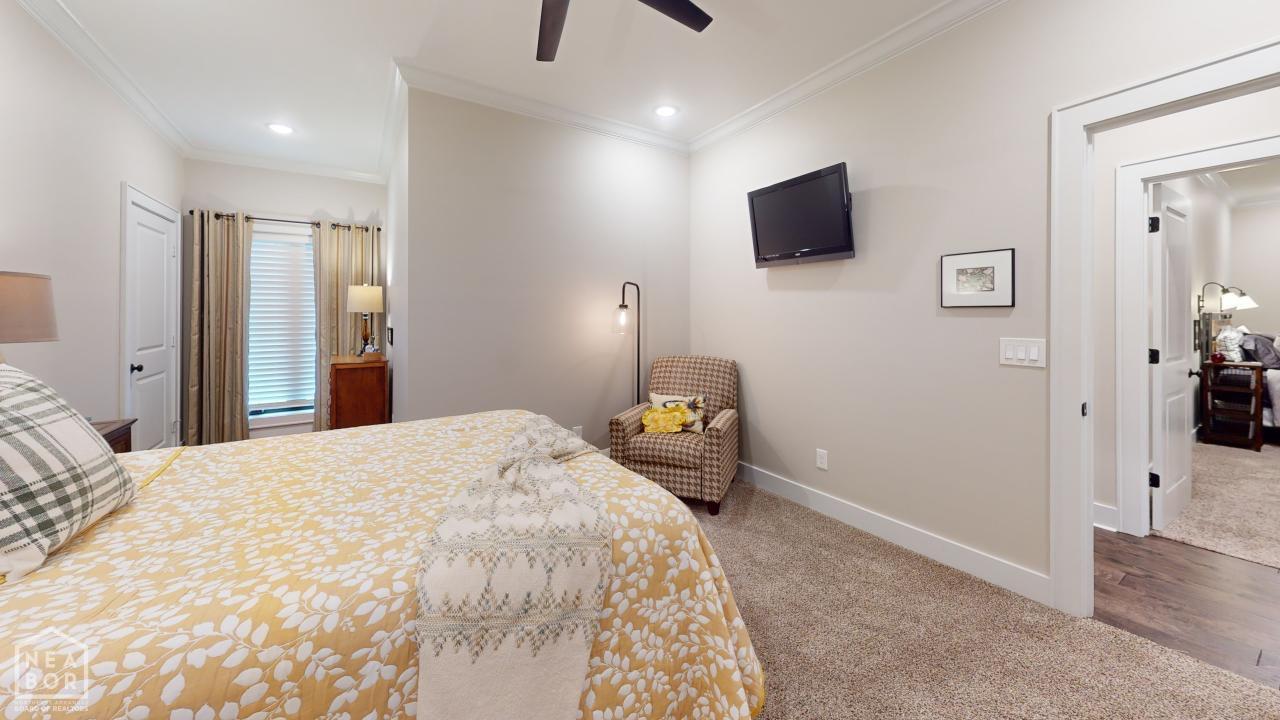 Jonesboro, Arkansas, 72405, United States, 5 Bedrooms Bedrooms, ,5 BathroomsBathrooms,Residential,For Sale,1983308