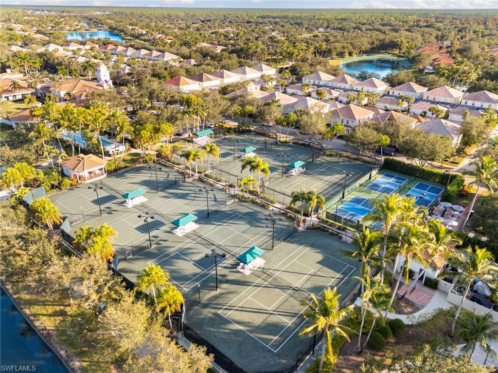 Naples, Florida, 34119, United States, 3 Bedrooms Bedrooms, ,3 BathroomsBathrooms,Residential,For Sale,1996861