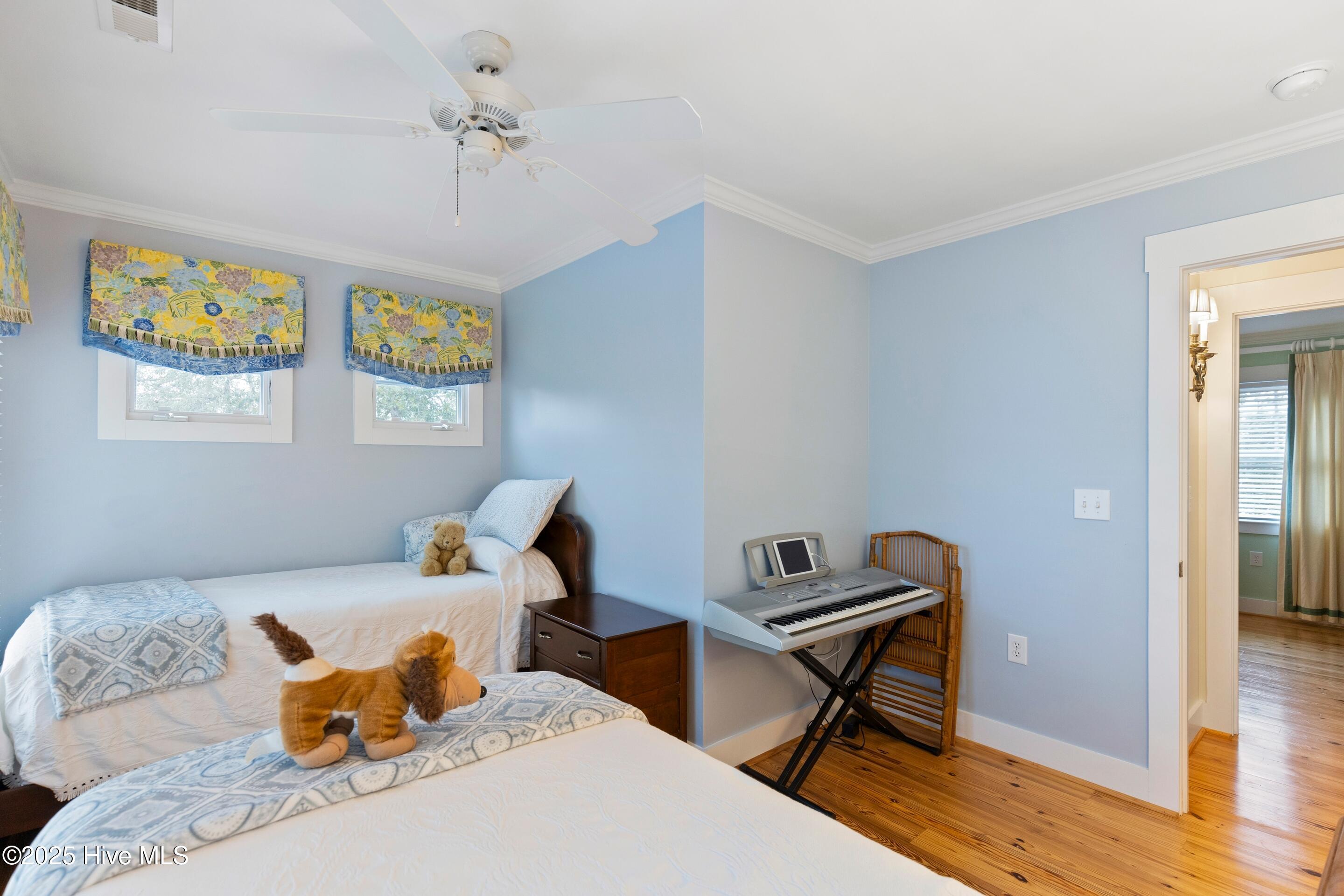 Oak Island, North Carolina, 28465, United States, 5 Bedrooms Bedrooms, ,5 BathroomsBathrooms,Residential,For Sale,2003297