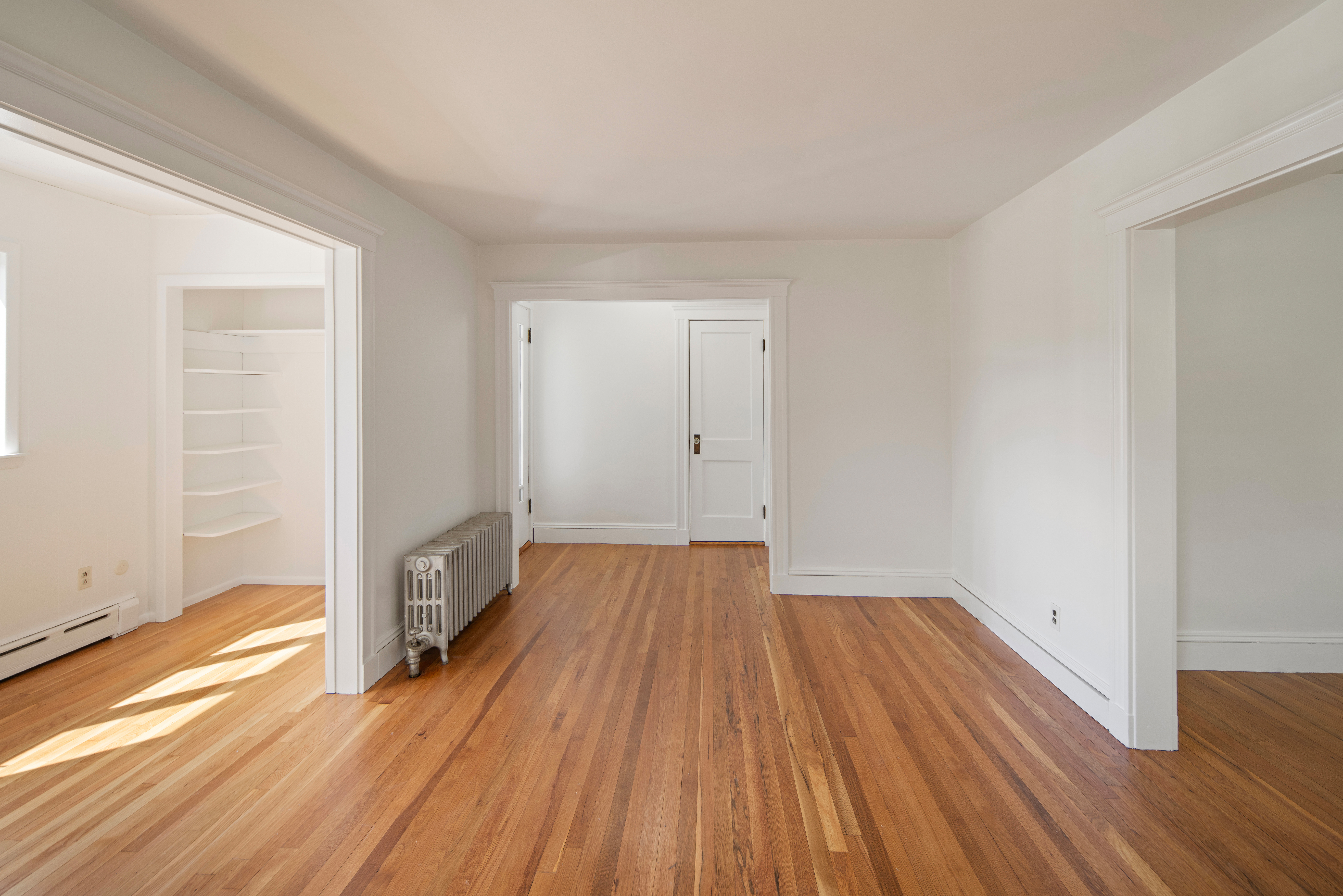 339-341 Washington Street, Winchester, MA 01890 - 物件實景