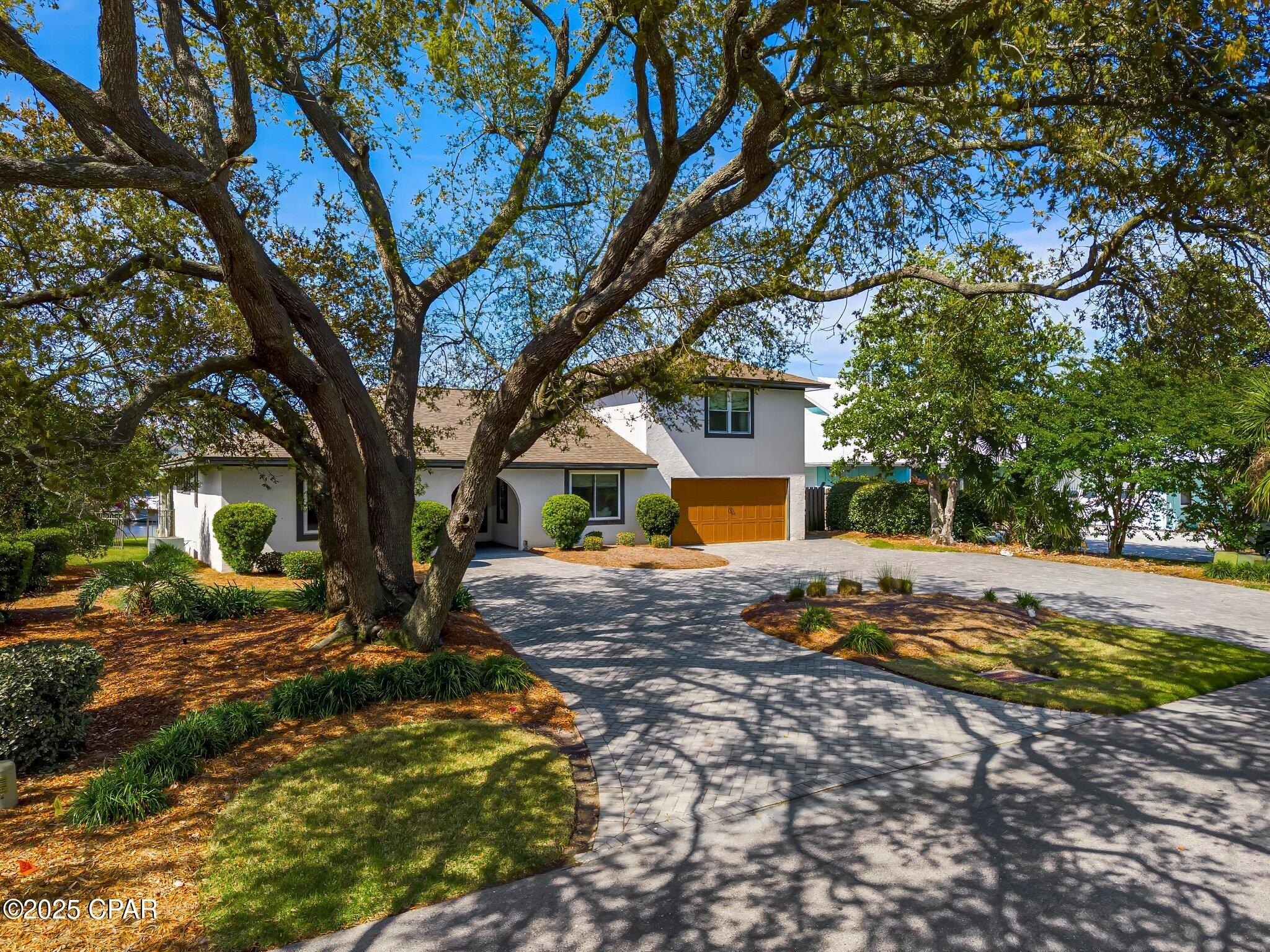 Panama City Beach, Florida, 32408, United States, 4 Bedrooms Bedrooms, ,3 BathroomsBathrooms,Residential,For Sale,1803359