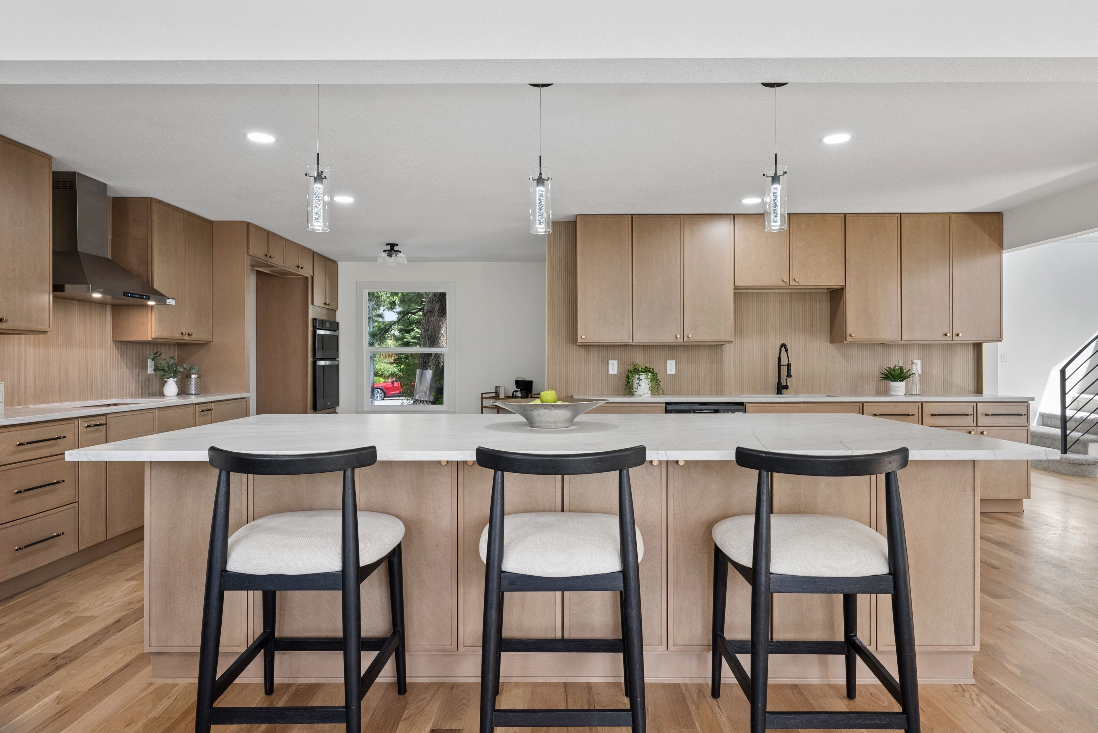  Nestled on a cul-de-sac in the sought-after Piney Creek neighborhood, - 物件實景