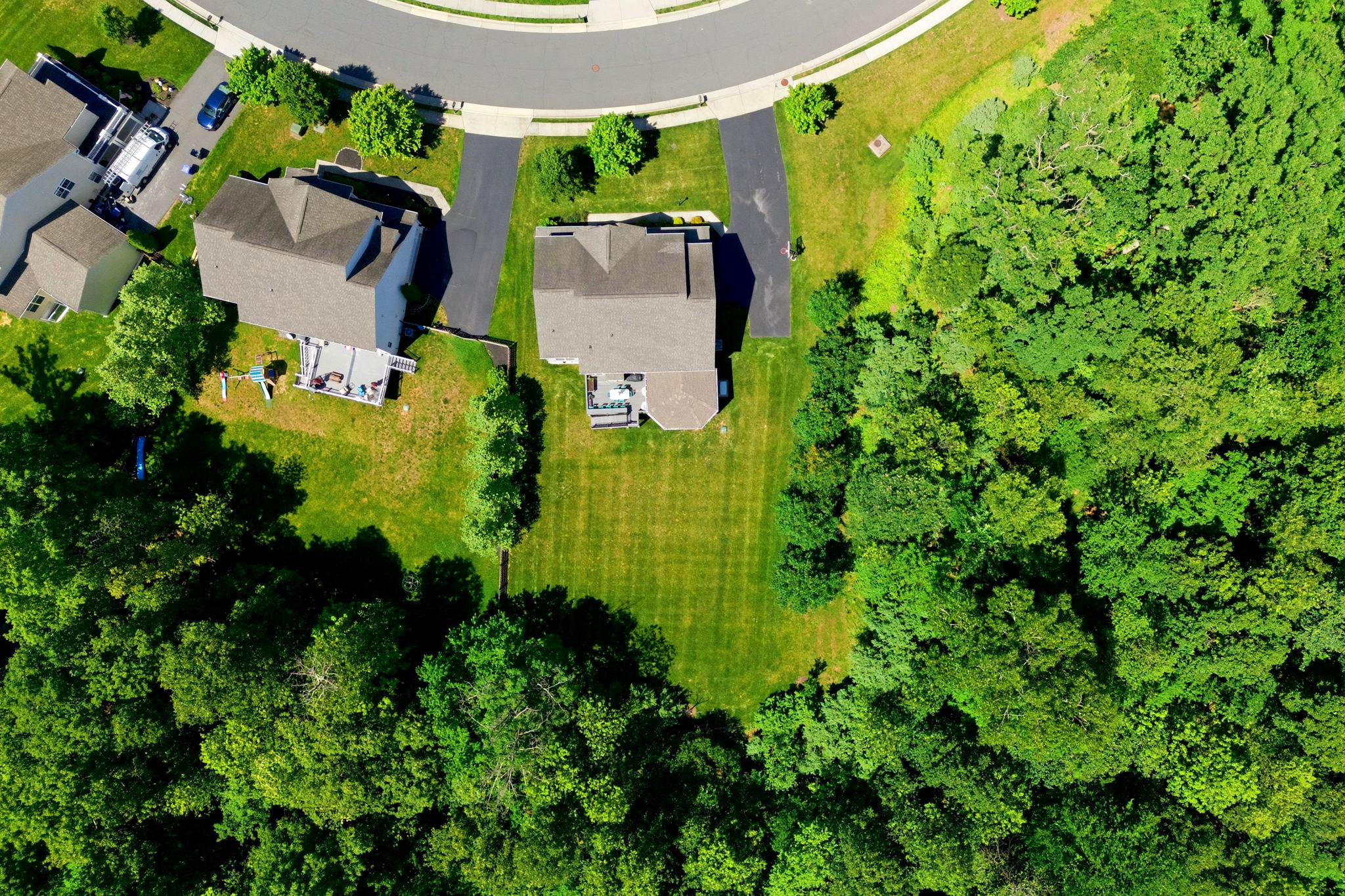  13506 Eagles Rest Drive, Leesburg, VA 20176 - 物件實景