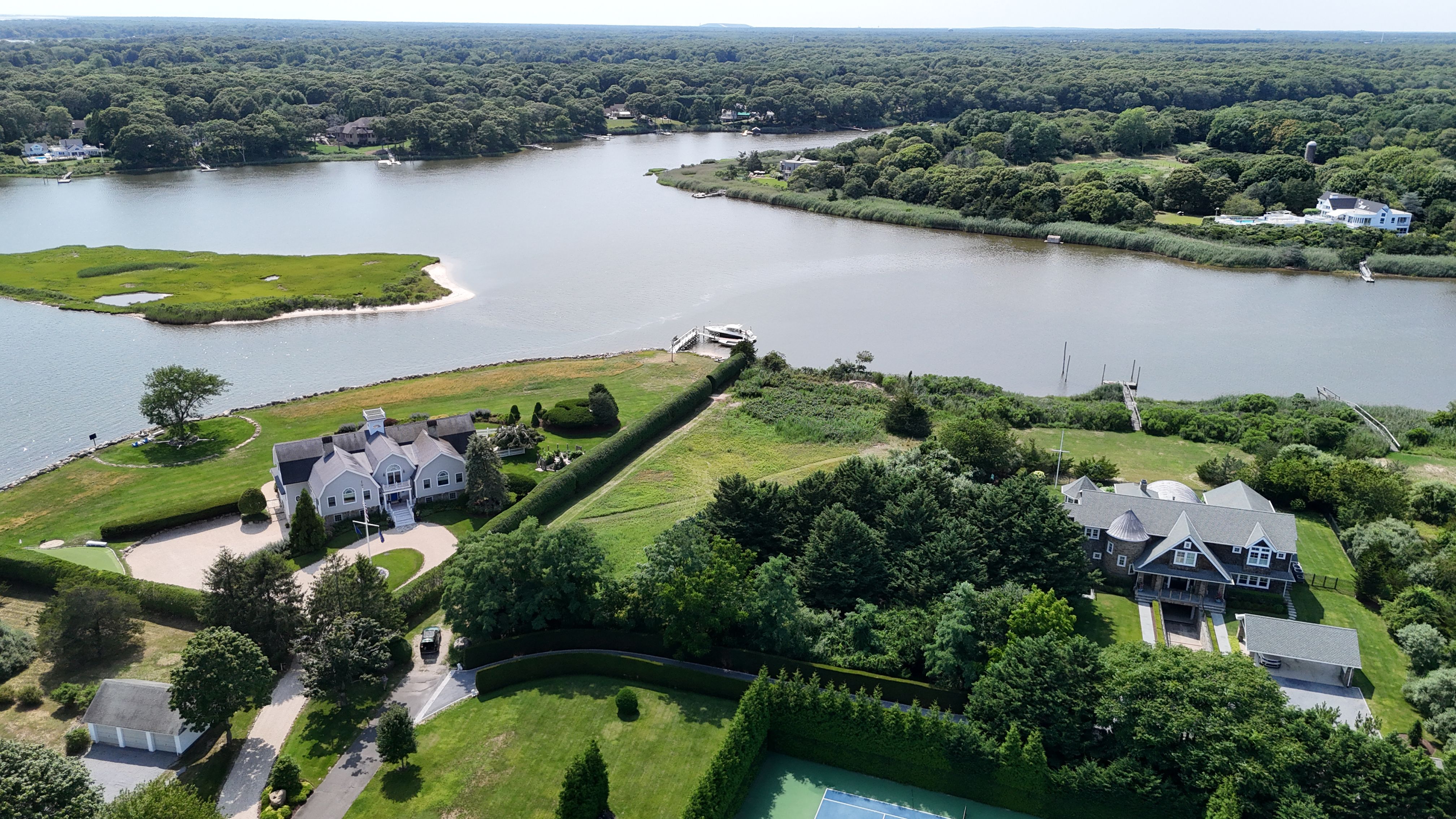  61 S Bay Avenue, Eastport, NY, 11941 - 物件實景