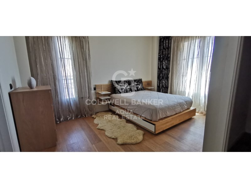 Alicante, Finestrat, Finestrat pueblo, Sierra Cort, Finestrat, Comunidad Valenciana, 03509, ES, 4 Bedrooms Bedrooms, ,4 BathroomsBathrooms,Residential,For Sale,Alicante, Finestrat, Finestrat pueblo, Sierra Cort,1625354