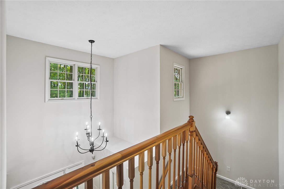 Lebanon, Ohio, 45036, United States, 3 Bedrooms Bedrooms, ,3 BathroomsBathrooms,Residential,For Sale,1848535