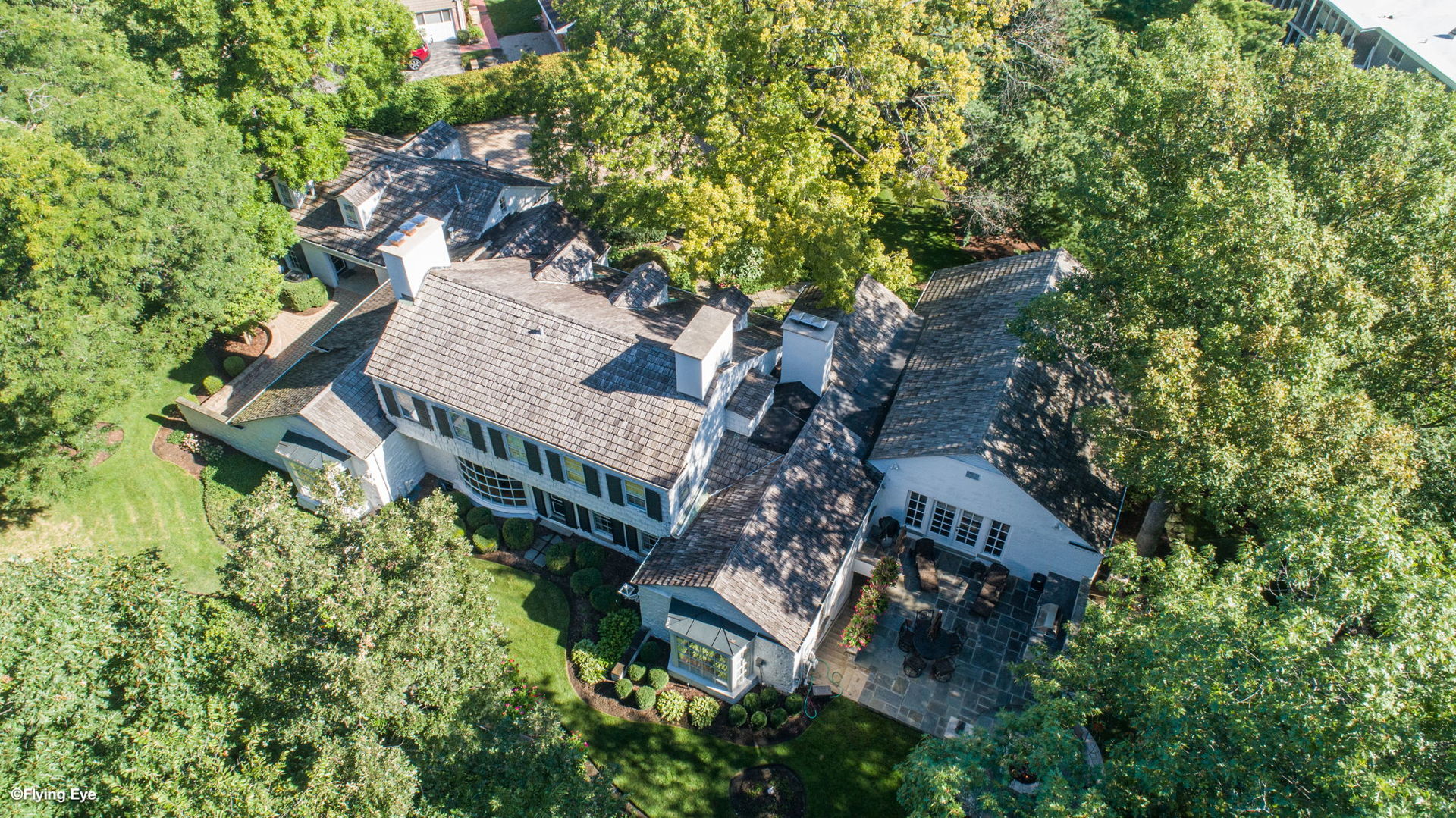 Joliet, Illinois, 60431, United States, 4 Bedrooms Bedrooms, ,5 BathroomsBathrooms,Residential,For Sale,1868408