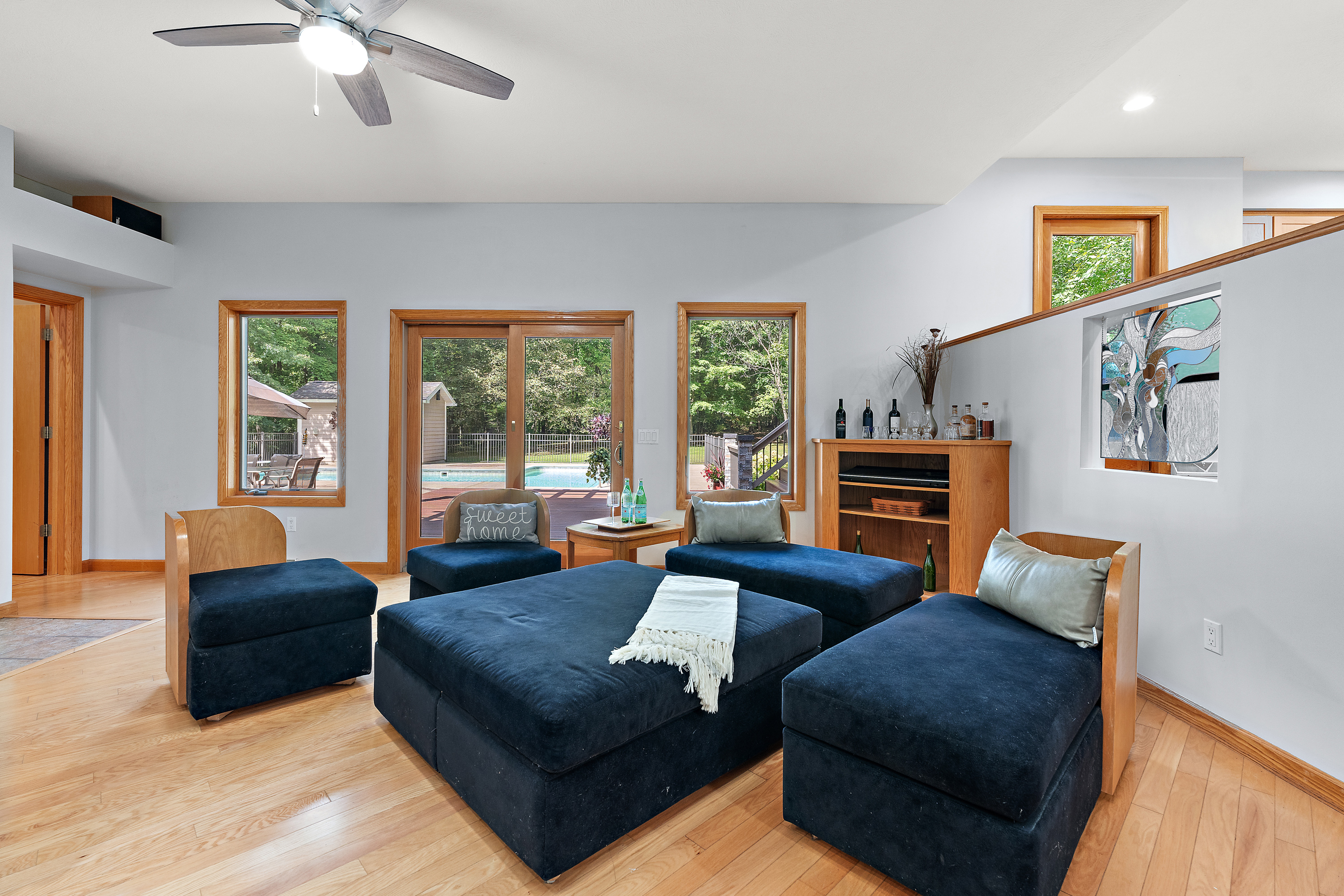  49 Babcock Road, Mercer, PA 16137 - 物件實景