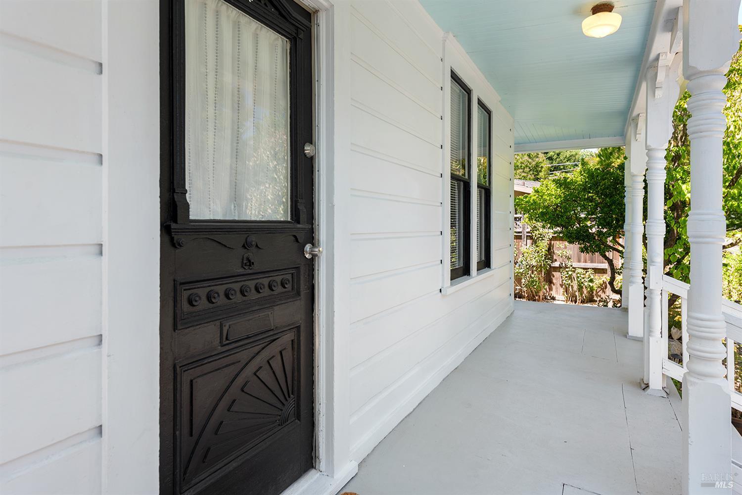 Santa Rosa, California, 95404, United States, 3 Bedrooms Bedrooms, ,3 BathroomsBathrooms,Residential,For Sale,1928881