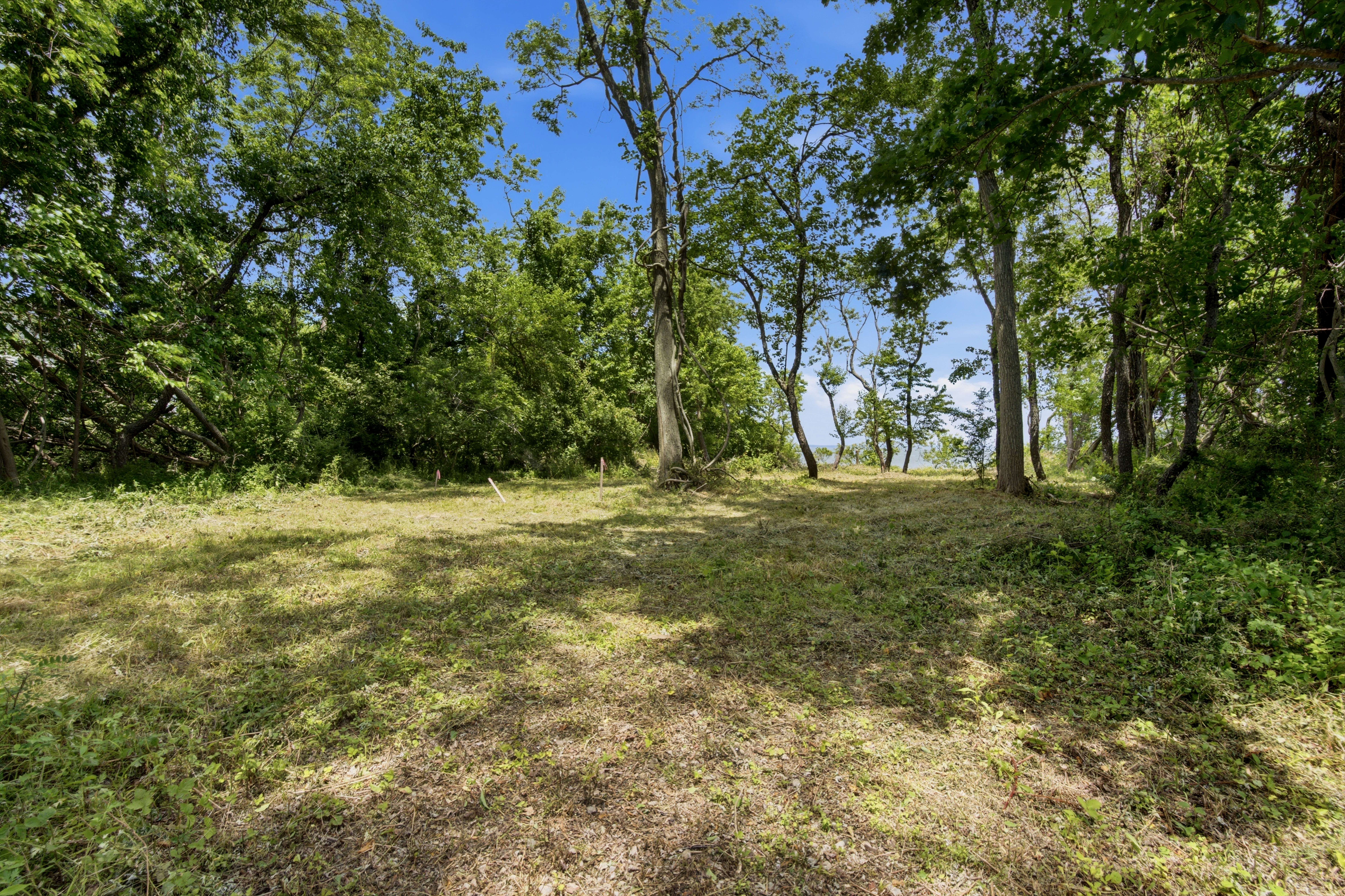  75 Pettys Drive, Orient, NY 11957 - 物件實景
