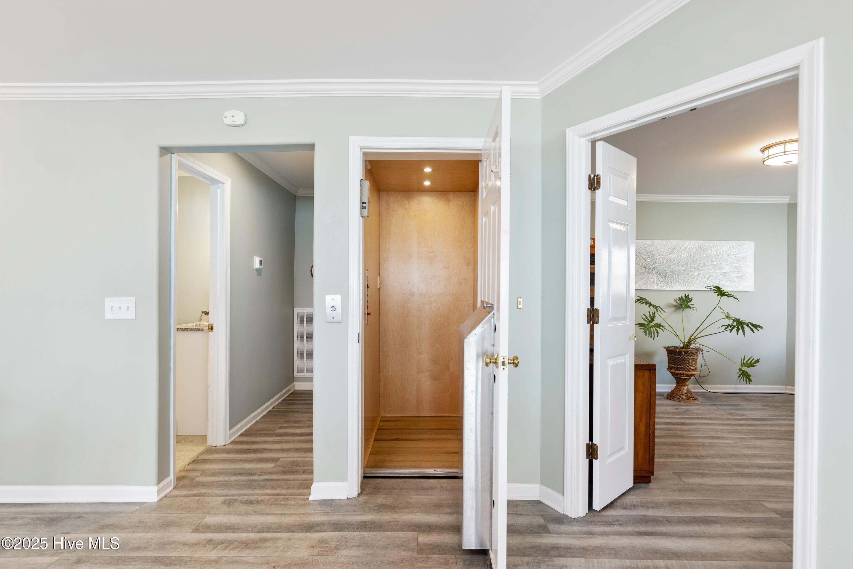 Carolina Beach, North Carolina, 28428, United States, 4 Bedrooms Bedrooms, ,3 BathroomsBathrooms,Residential,For Sale,1991115