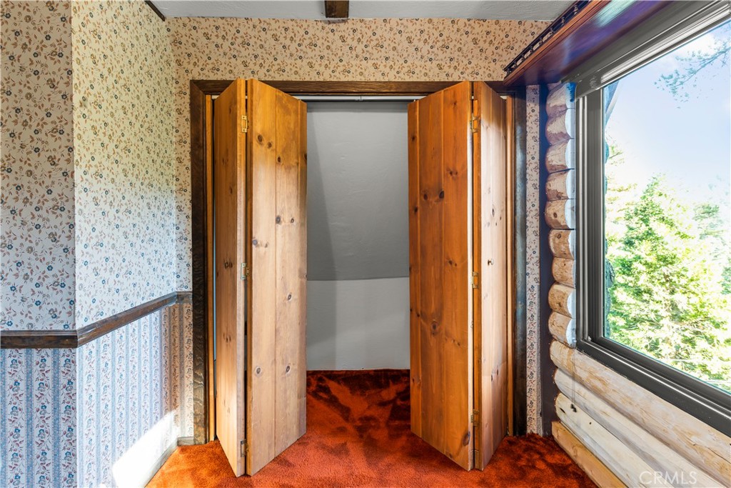 Twin Peaks, California, 92391, United States, 4 Bedrooms Bedrooms, ,3 BathroomsBathrooms,Residential,For Sale,1992478