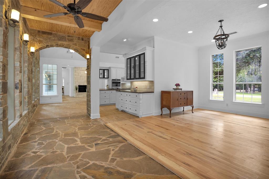 Magnolia, Texas, 77355, United States, 5 Bedrooms Bedrooms, ,5 BathroomsBathrooms,Residential,For Sale,1792056
