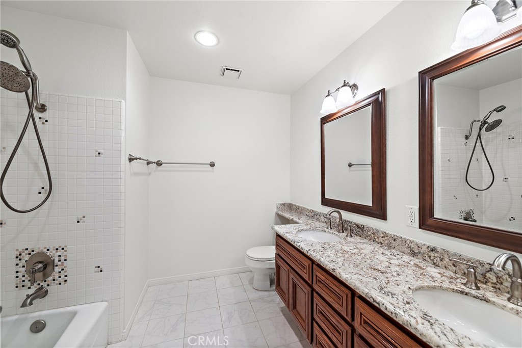 Laguna Hills, California, 92653, United States, 5 Bedrooms Bedrooms, ,5 BathroomsBathrooms,Residential,For Sale,1795346