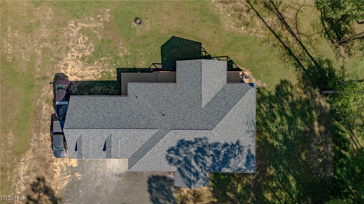 Washington, West Virginia, 26181, United States, 3 Bedrooms Bedrooms, ,3 BathroomsBathrooms,Residential,For Sale,1961068