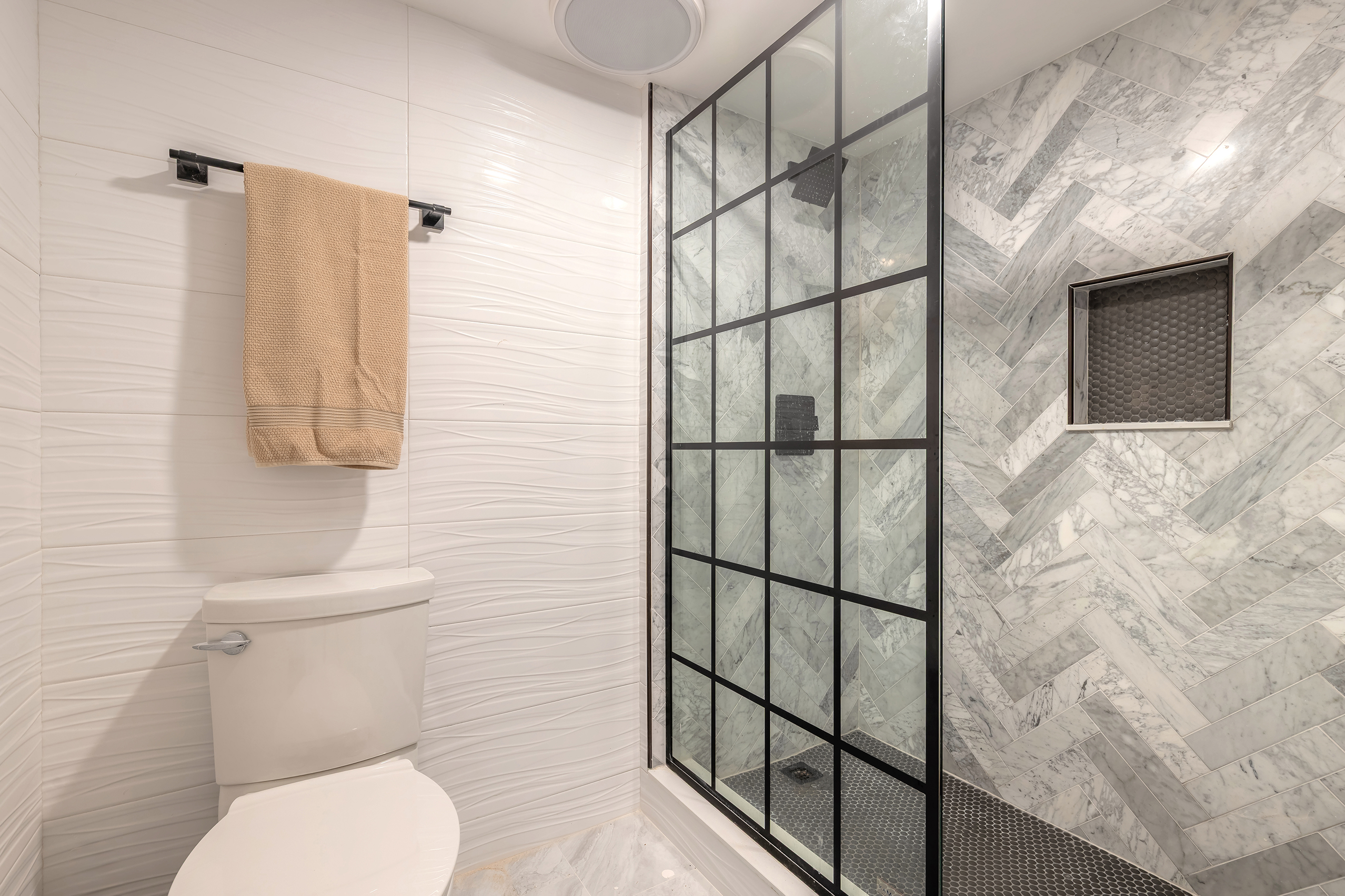 Daytona Beach, Florida, 32118, United States, 3 Bedrooms Bedrooms, ,2 BathroomsBathrooms,Residential,For Sale,1981159