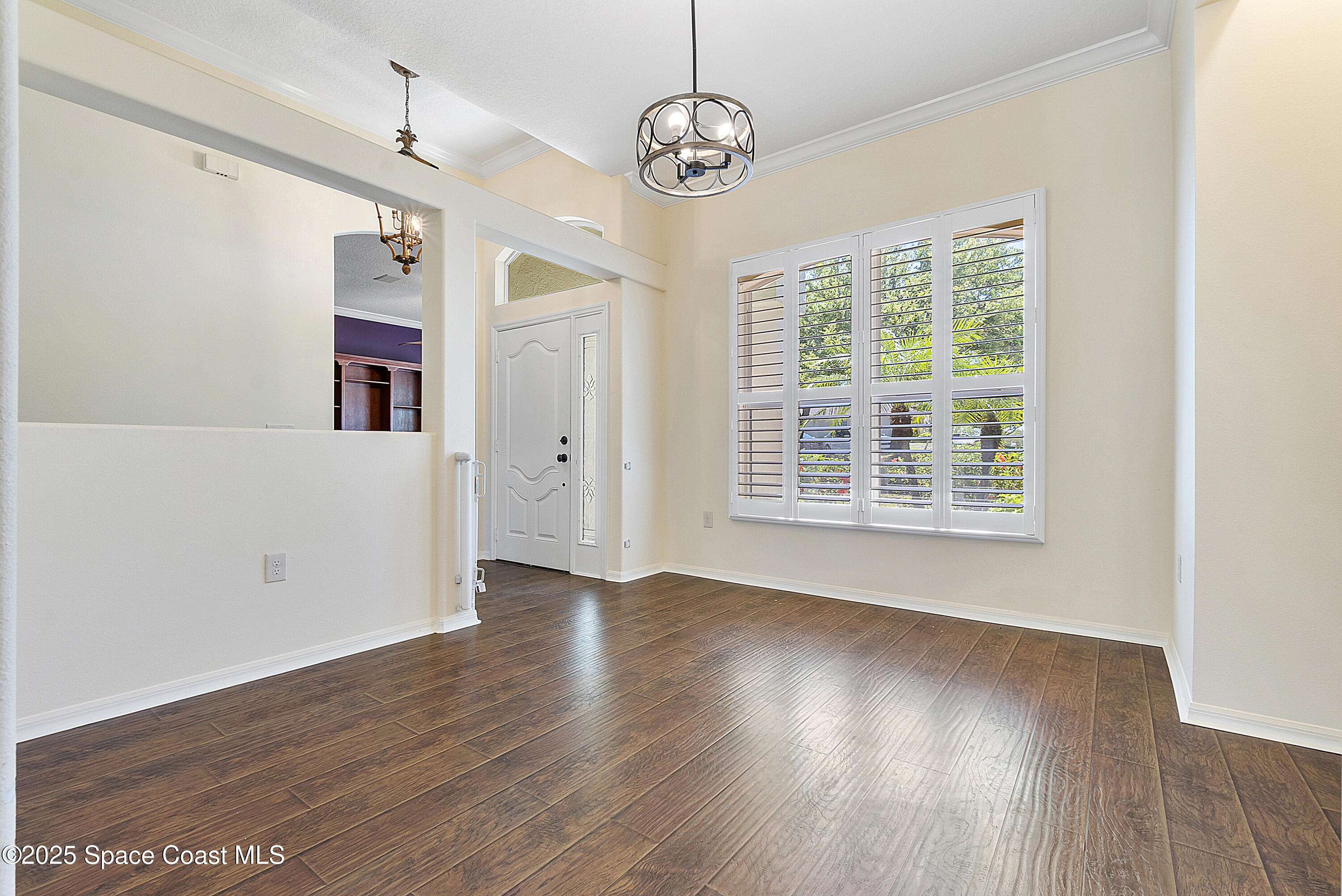 Merritt Island, Florida, 32952, United States, 4 Bedrooms Bedrooms, ,2 BathroomsBathrooms,Residential,For Sale,1751225