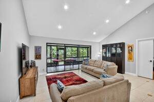 Boca Raton, Florida, 33428, United States, 3 Bedrooms Bedrooms, ,3 BathroomsBathrooms,Residential,For Sale,1937983