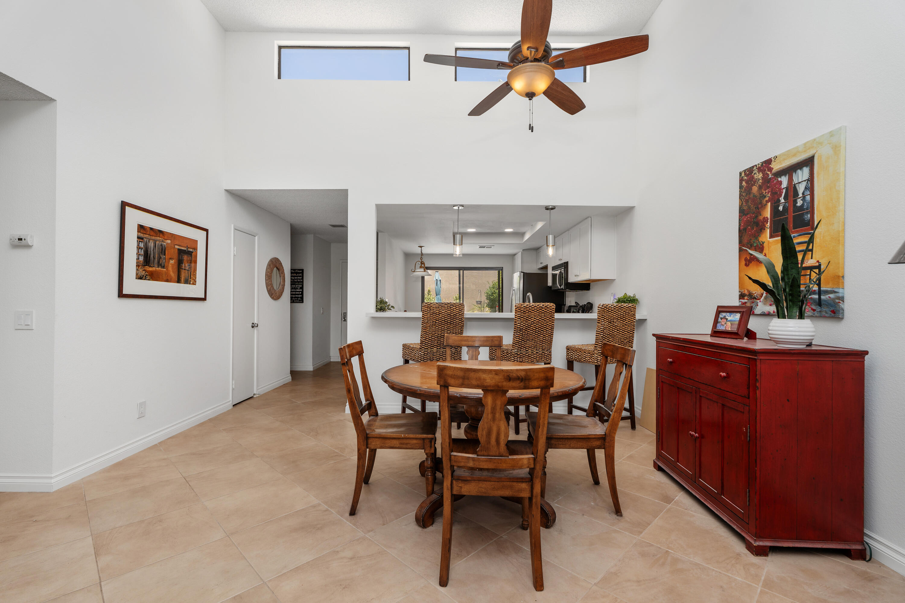 Palm Desert, California, 92211, United States, 2 Bedrooms Bedrooms, ,2 BathroomsBathrooms,Residential,For Sale,1938560