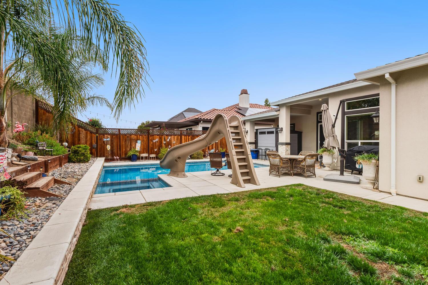 Tracy, California, 95377, United States, 4 Bedrooms Bedrooms, ,3 BathroomsBathrooms,Residential,For Sale,2001964