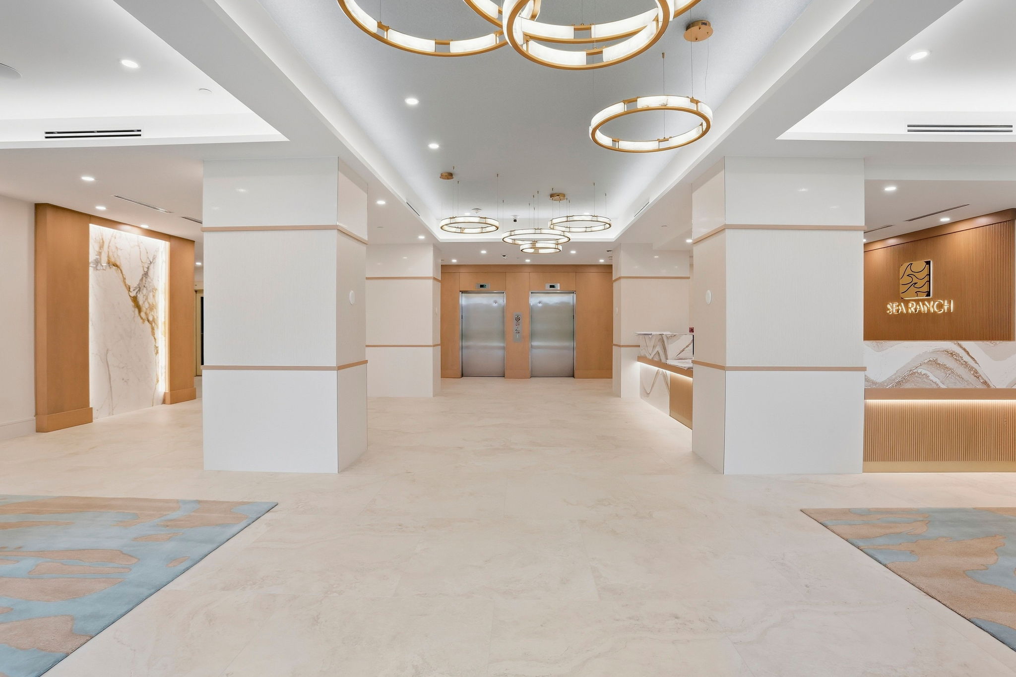  4101 N Ocean Boulevard, Boca Raton, FL, 33431 - 物件實景