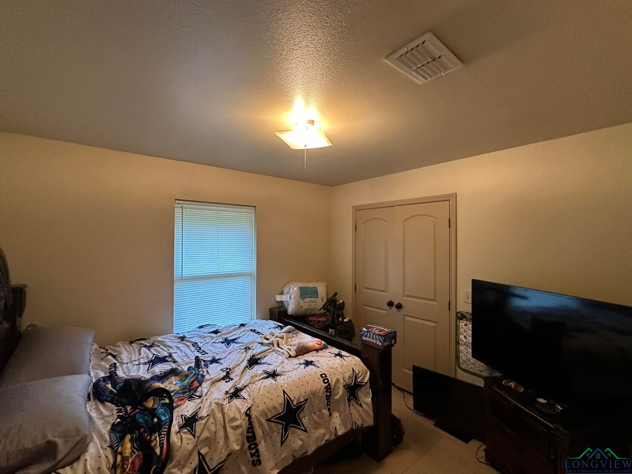 Waskom, Texas, 75692, United States, ,Residential,For Sale,1974844