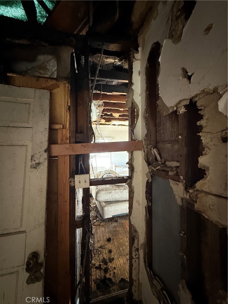 Rosemead, California, 91770, United States, 3 Bedrooms Bedrooms, ,2 BathroomsBathrooms,Residential,For Sale,1987759