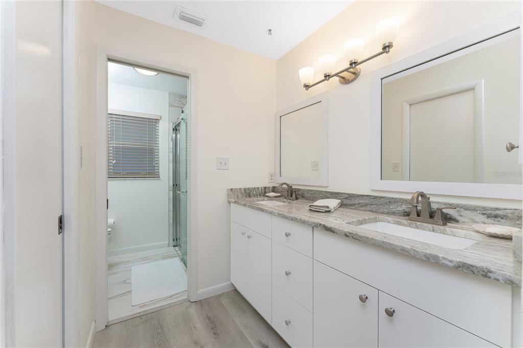 Port Charlotte, Florida, 33952, United States, 4 Bedrooms Bedrooms, ,3 BathroomsBathrooms,Residential,For Sale,2005192