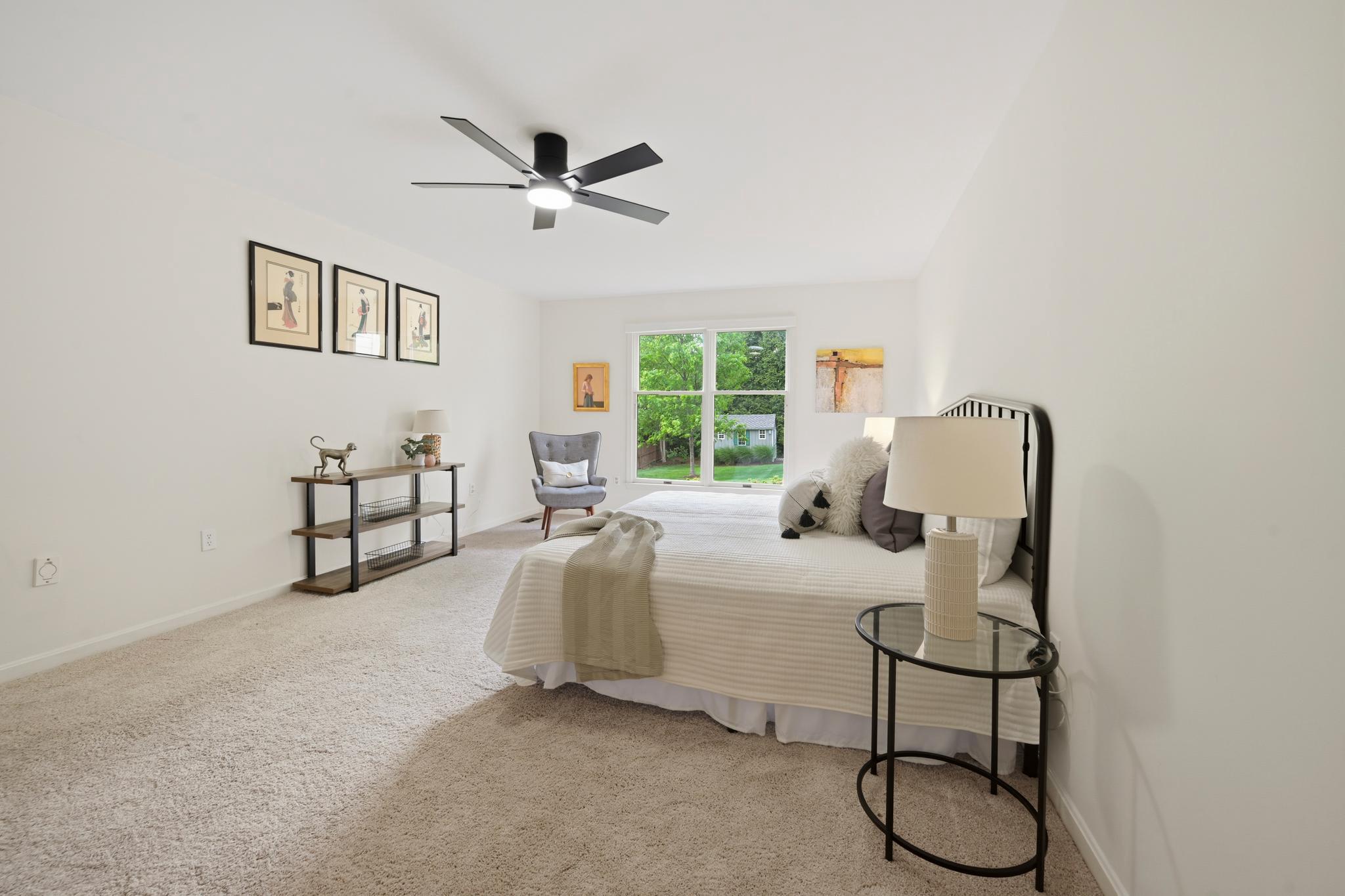  7427 Ottenbrook Terrace, Derwood, MD, 20855 - 物件實景