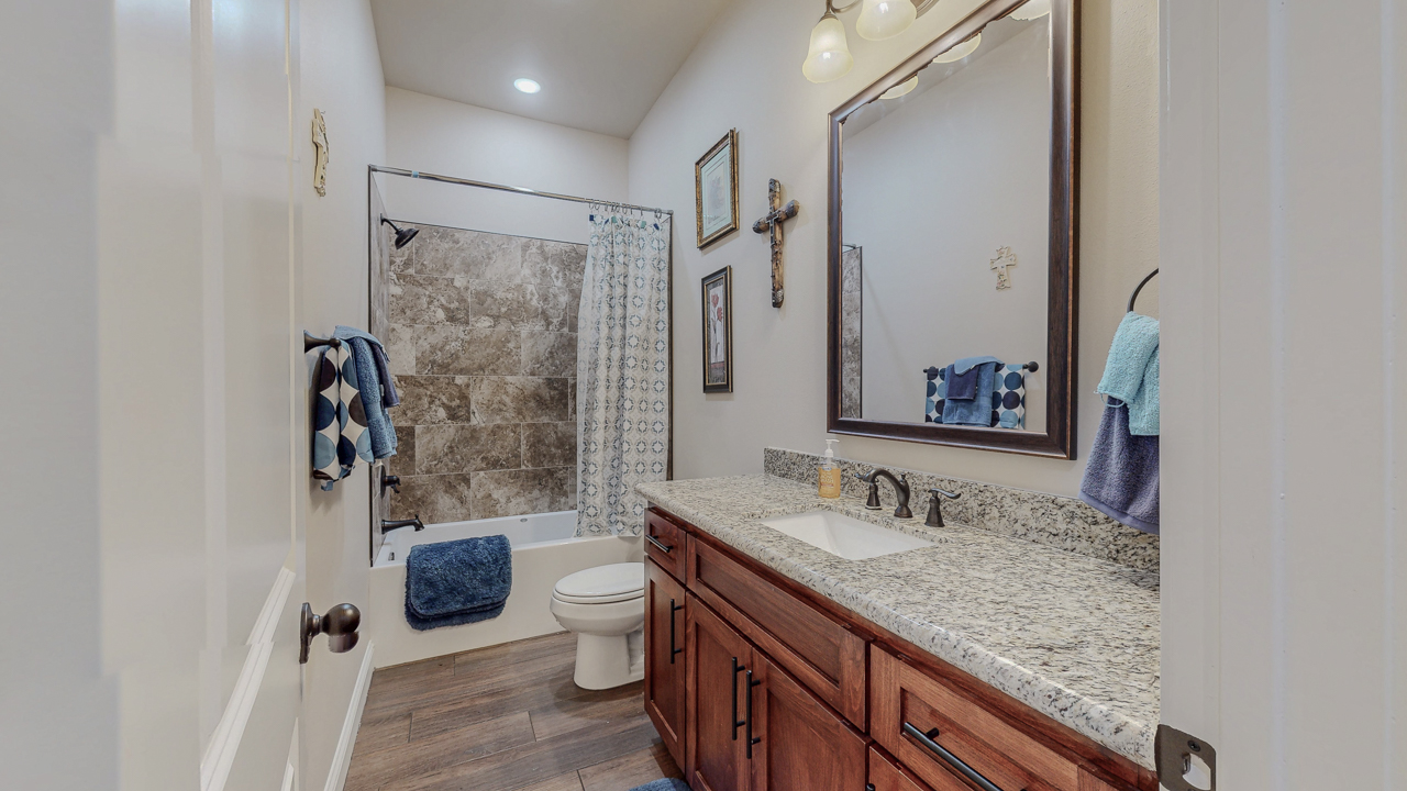 Beaumont, Texas, 77713, United States, 5 Bedrooms Bedrooms, ,4 BathroomsBathrooms,Residential,For Sale,1883085