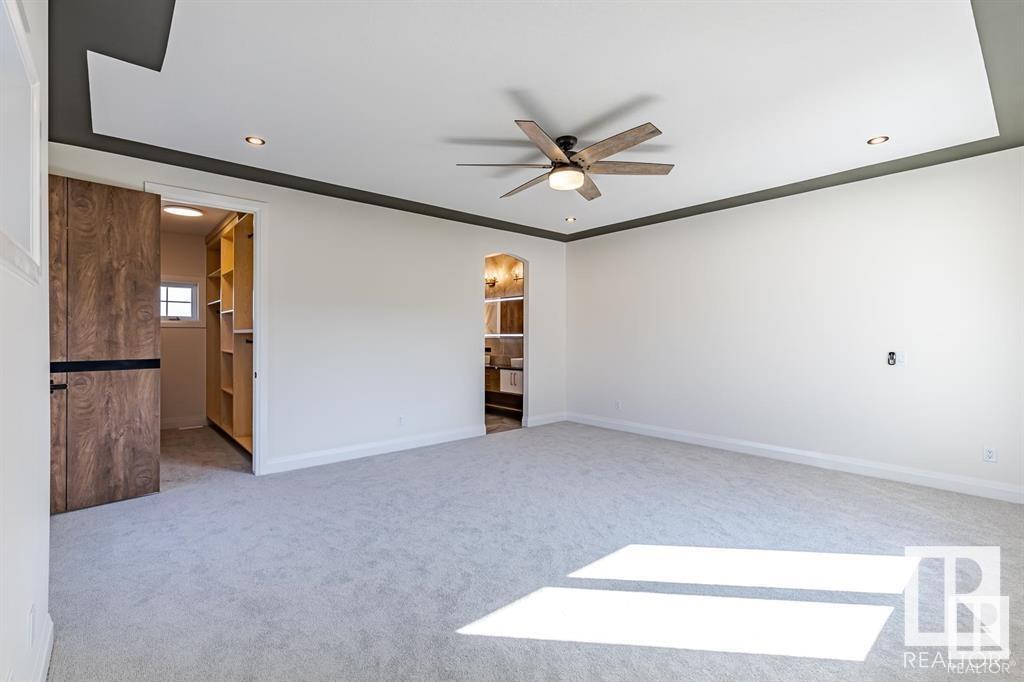 RURAL PARKLAND COUNTY, Alberta, T7X 0W7, CA, 4 Bedrooms Bedrooms, ,3 BathroomsBathrooms,Residential,For Sale,1838460