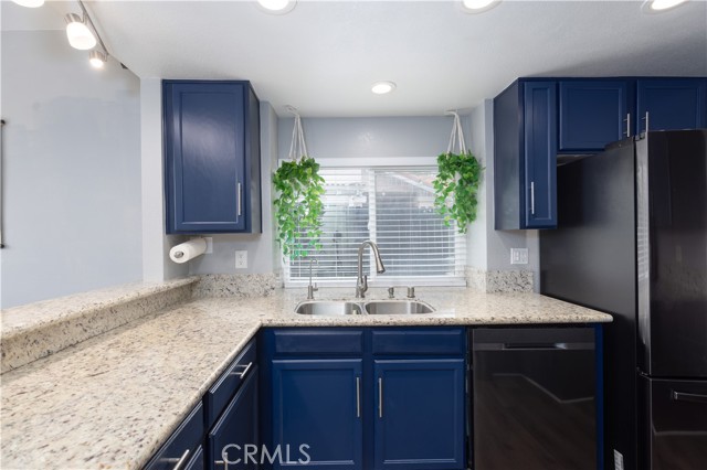 Temecula, California, 92591, United States, 3 Bedrooms Bedrooms, ,3 BathroomsBathrooms,Residential,For Sale,2035751