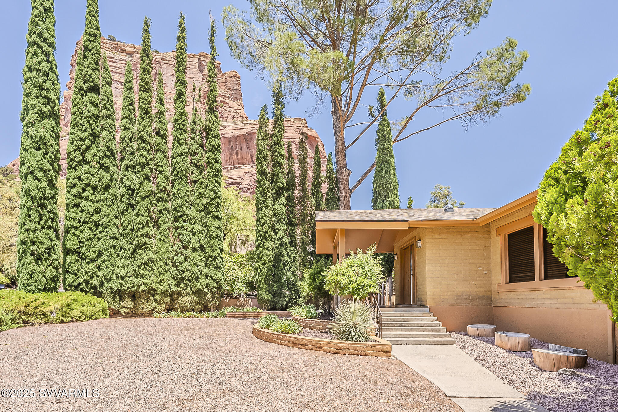 Sedona, Arizona, 86351, United States, 3 Bedrooms Bedrooms, ,2 BathroomsBathrooms,Residential,For Sale,1838800