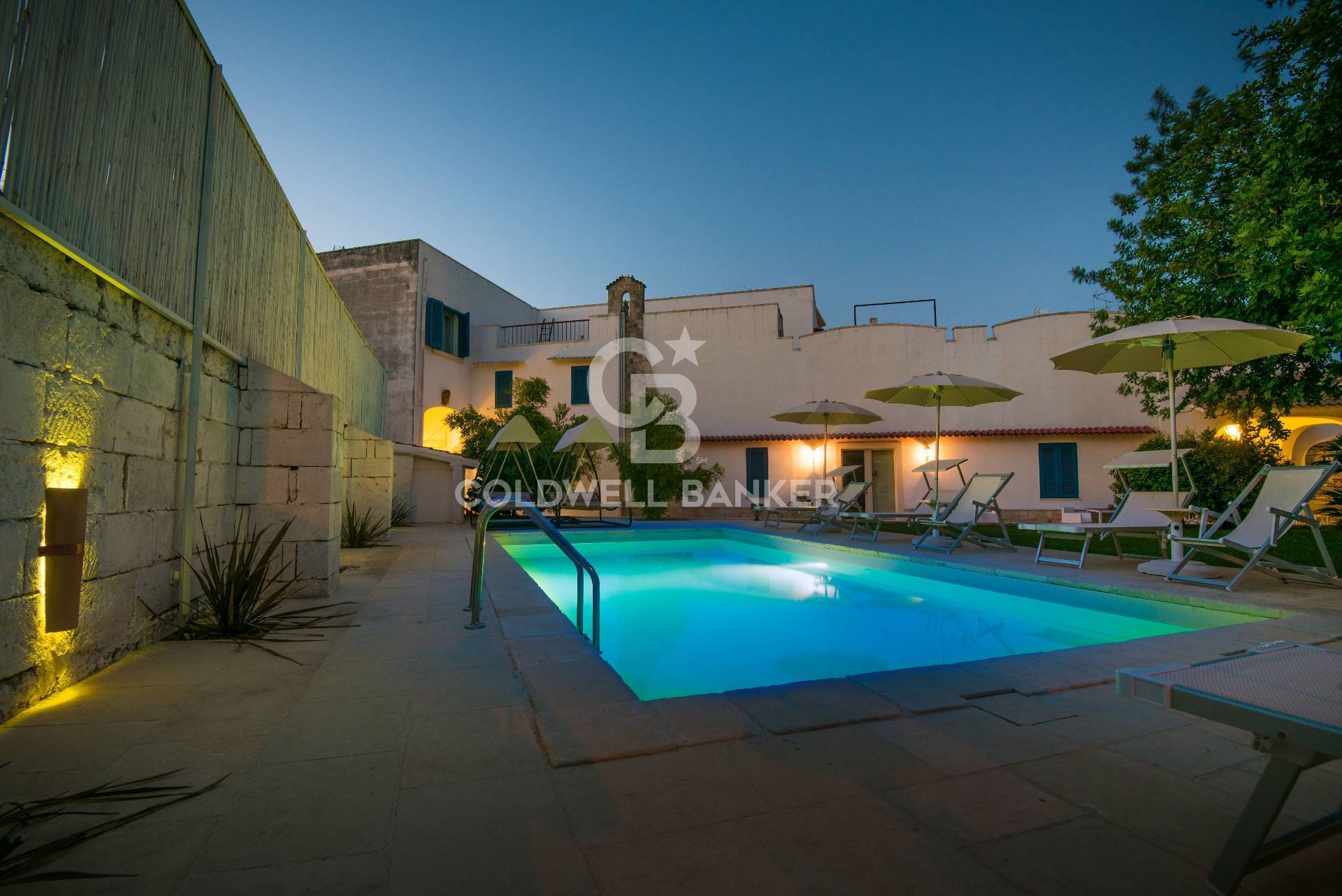 Galatina, Lecce, 73013, IT, 7 Bedrooms Bedrooms, ,9 BathroomsBathrooms,Residential,For Sale,1768182