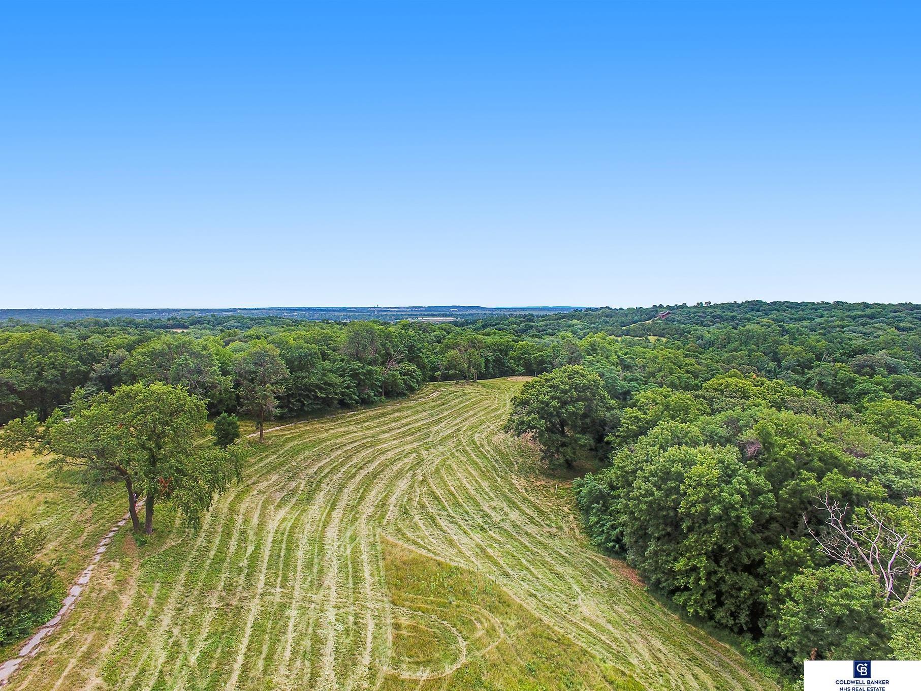Plattsmouth, Nebraska, 68048, United States, ,Land,For Sale,1913719