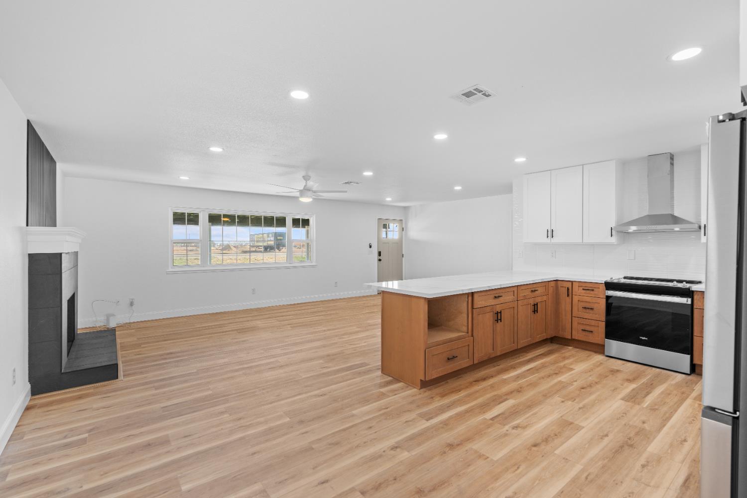 Merced, California, 95348, United States, 4 Bedrooms Bedrooms, ,2 BathroomsBathrooms,Residential,For Sale,1977879