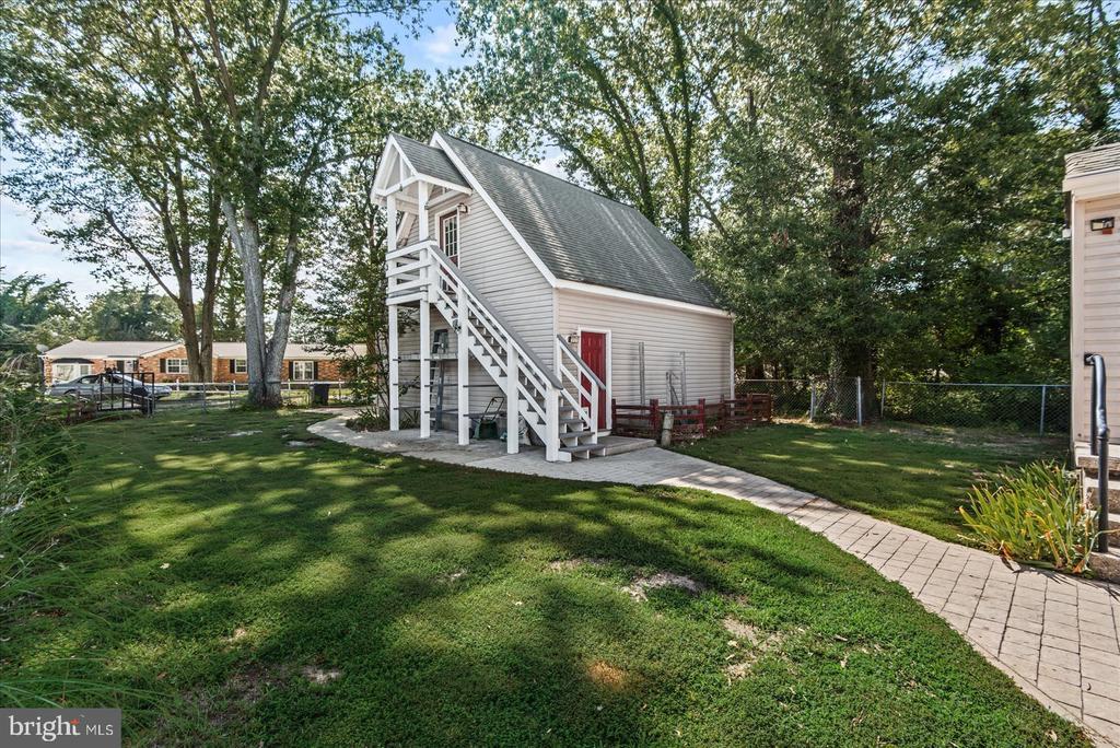 Colonial Beach, Virginia, 22443, United States, 4 Bedrooms Bedrooms, ,3 BathroomsBathrooms,Residential,For Sale,1905965