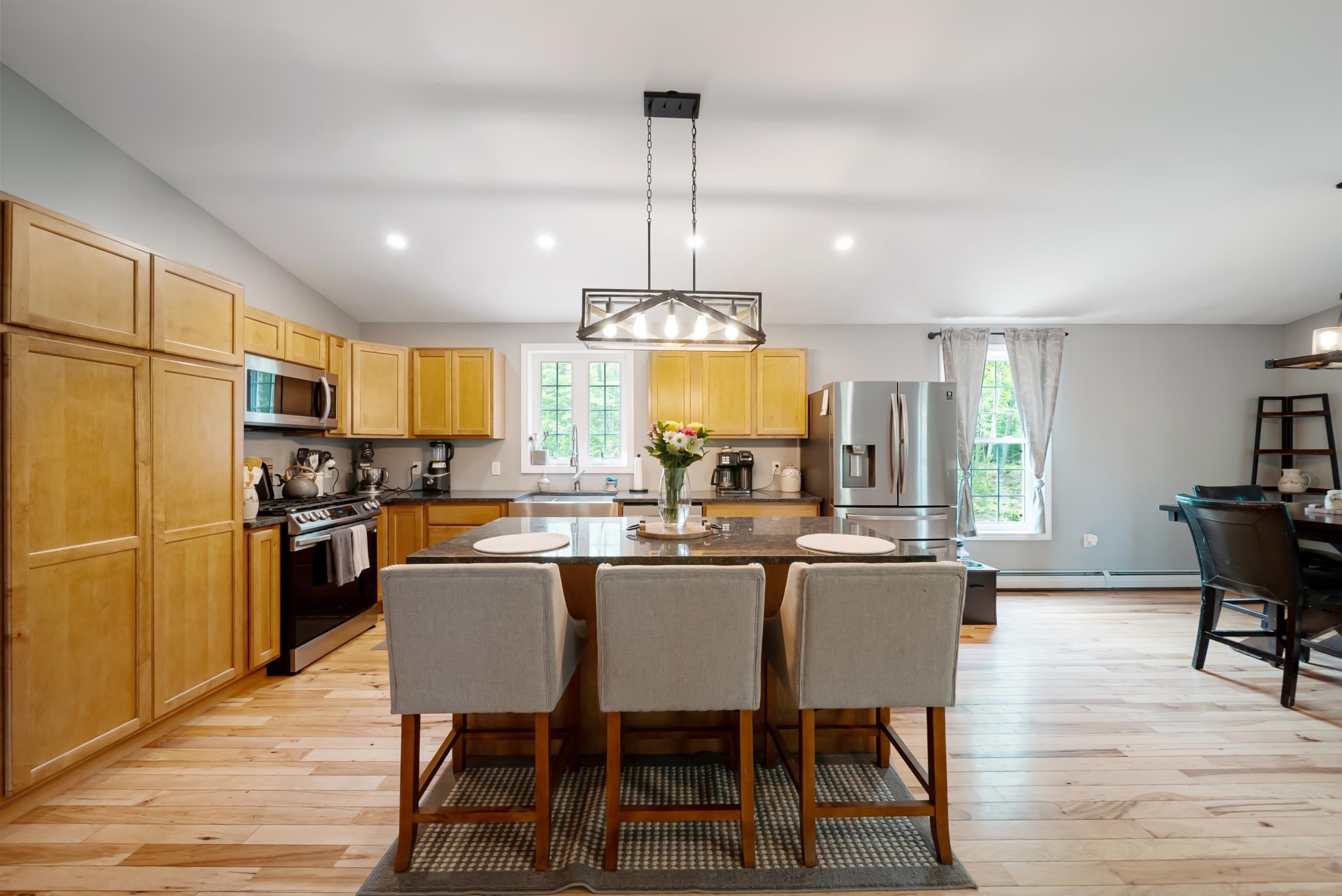 Barnstead, New Hampshire, 03218, United States, ,Land,For Sale,1892858
