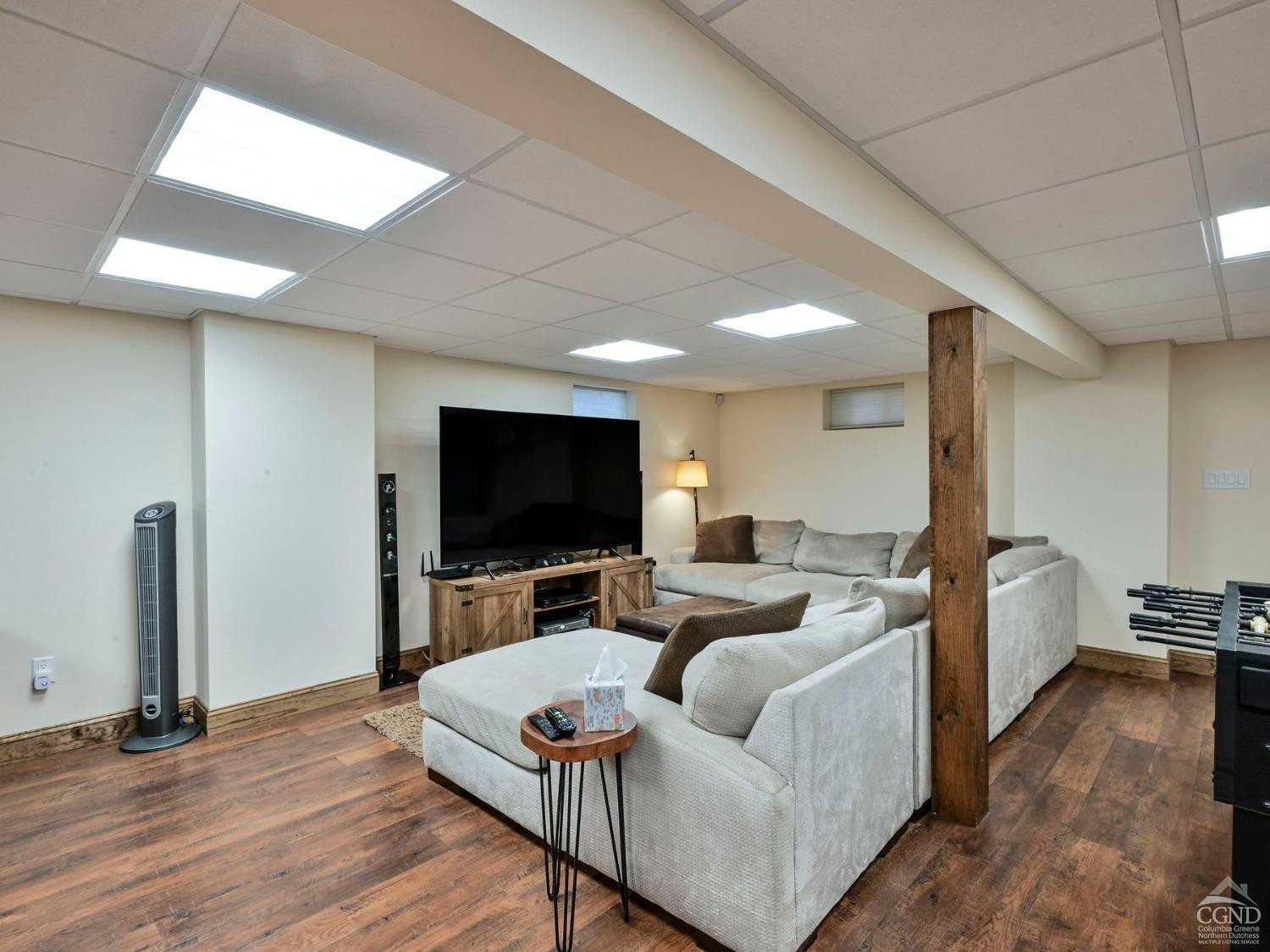 Jewett, New York, 12444, United States, 3 Bedrooms Bedrooms, ,2 BathroomsBathrooms,Residential,For Sale,1927489